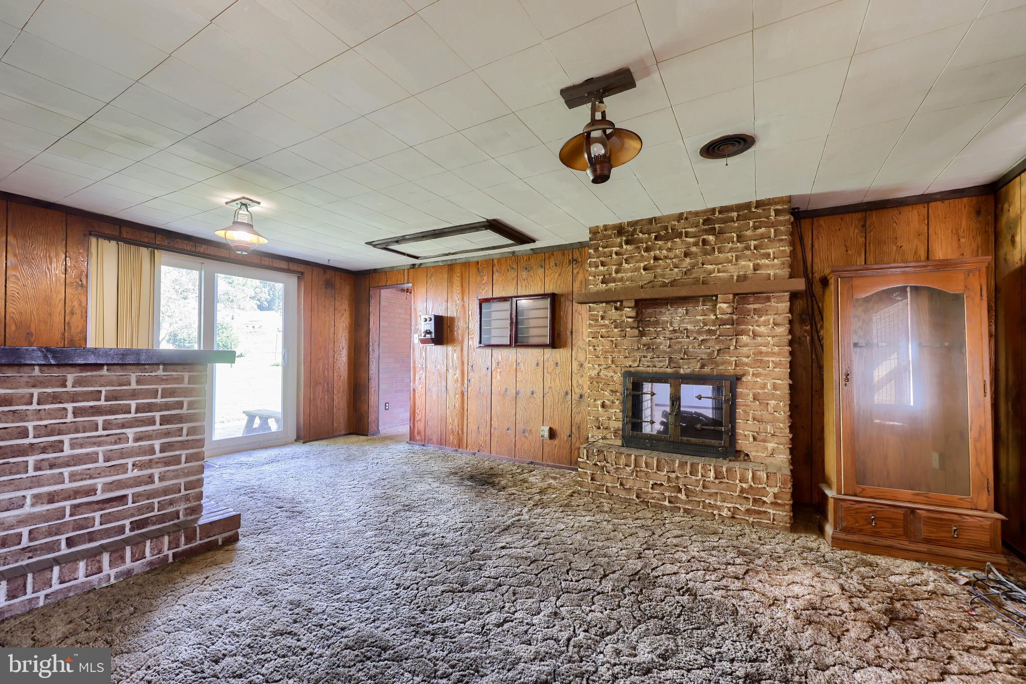 155 Delp Road Lancaster, PA 17601 - Photo 9 of 23