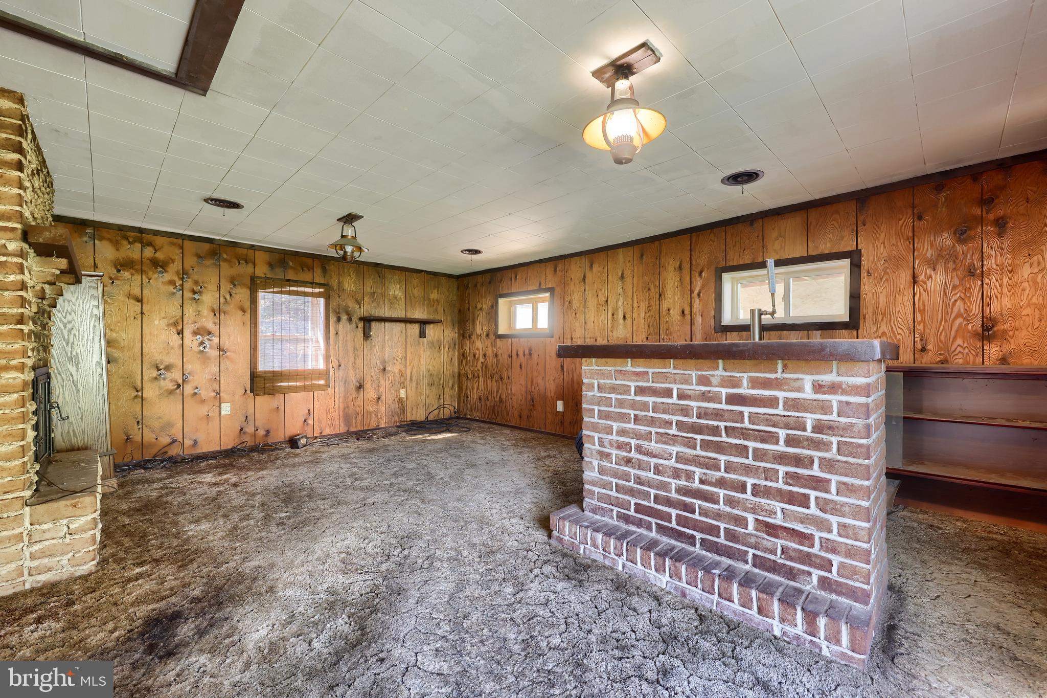 155 Delp Road Lancaster, PA 17601 - Photo 10 of 23