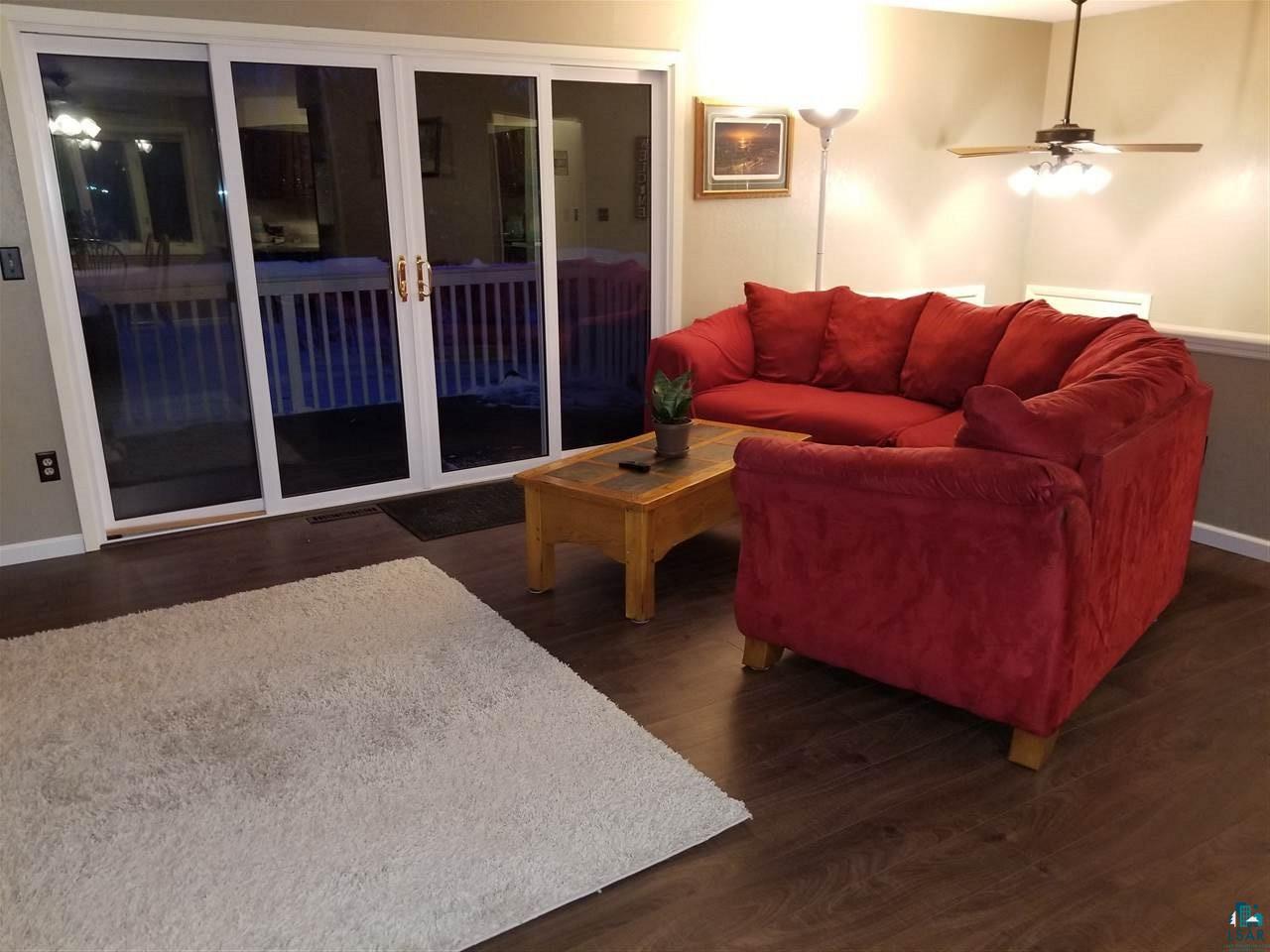 6046 Charles Road Saginaw, MN 55779 - Photo 8 of 24 Gallery Image 8