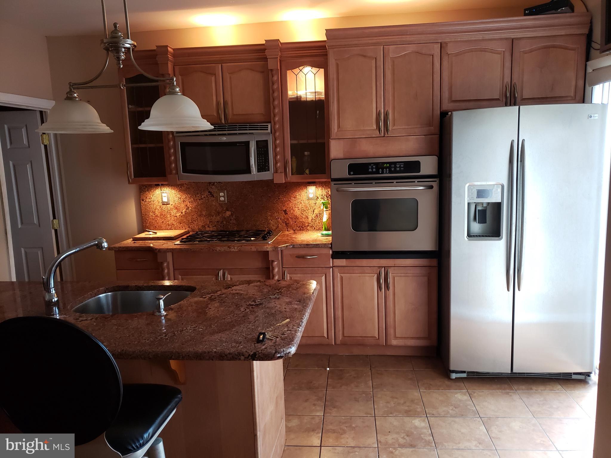 2009 Ridley Street Philadelphia, PA 19138 - Photo 2 of 28 Gallery Image 2