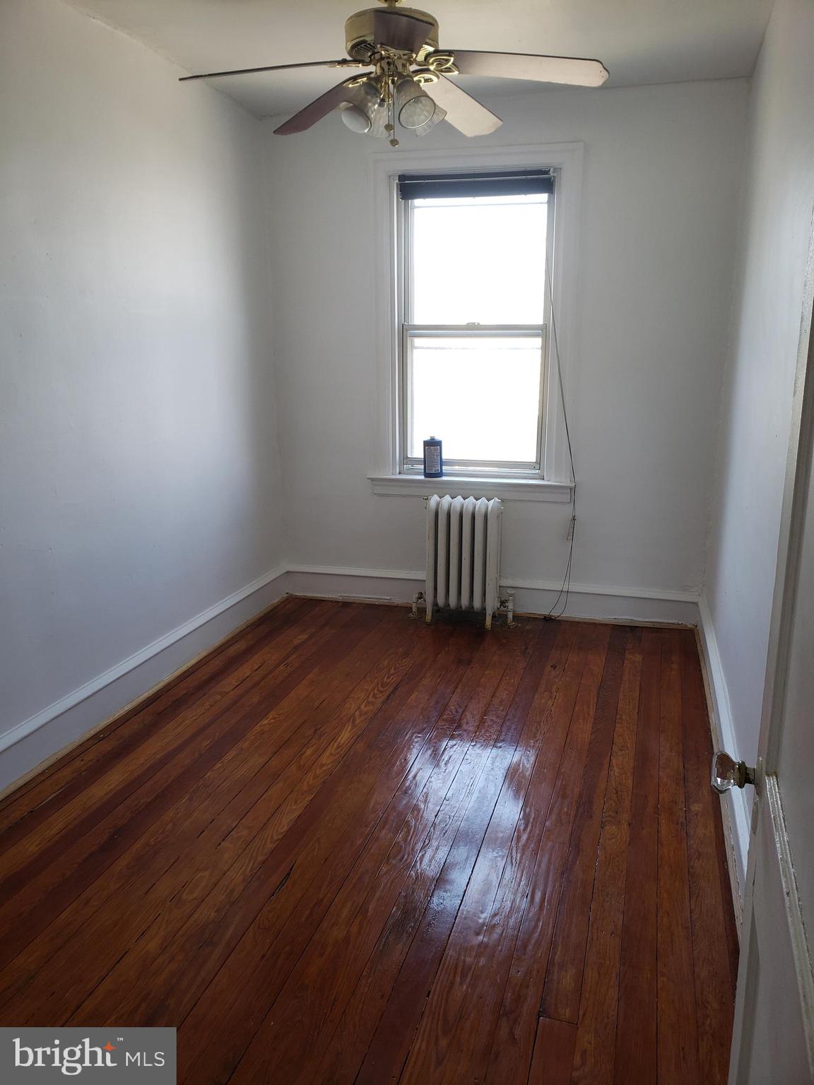 2009 Ridley Street Philadelphia, PA 19138 - Photo 11 of 28 Gallery Image 11