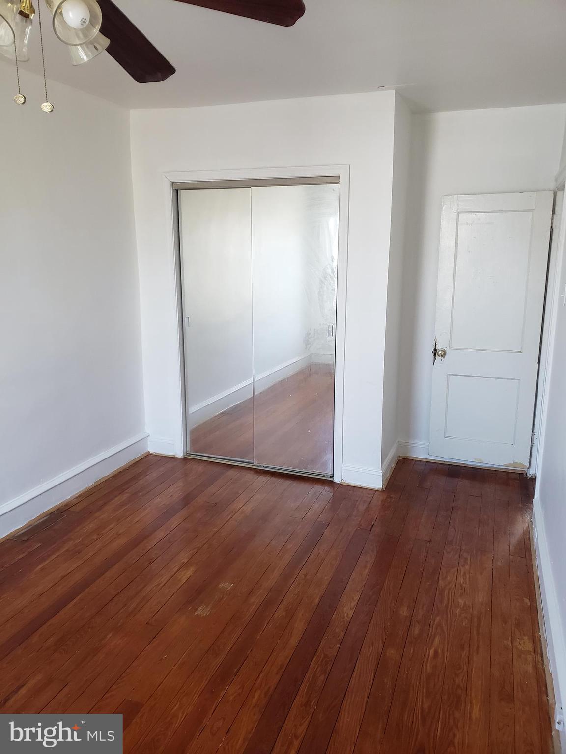 2009 Ridley Street Philadelphia, PA 19138 - Photo 12 of 28 Gallery Image 12