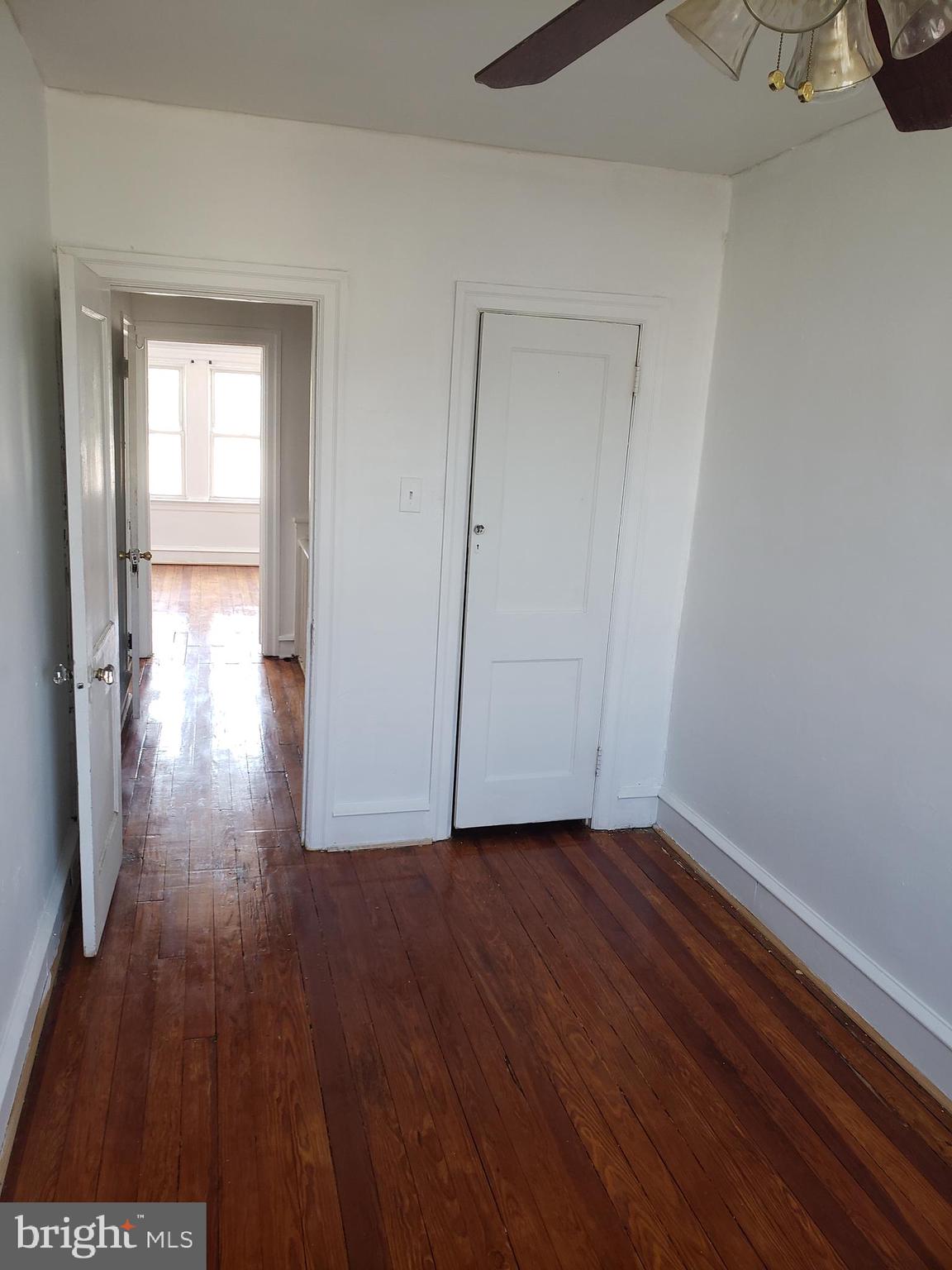 2009 Ridley Street Philadelphia, PA 19138 - Photo 13 of 28 Gallery Image 13