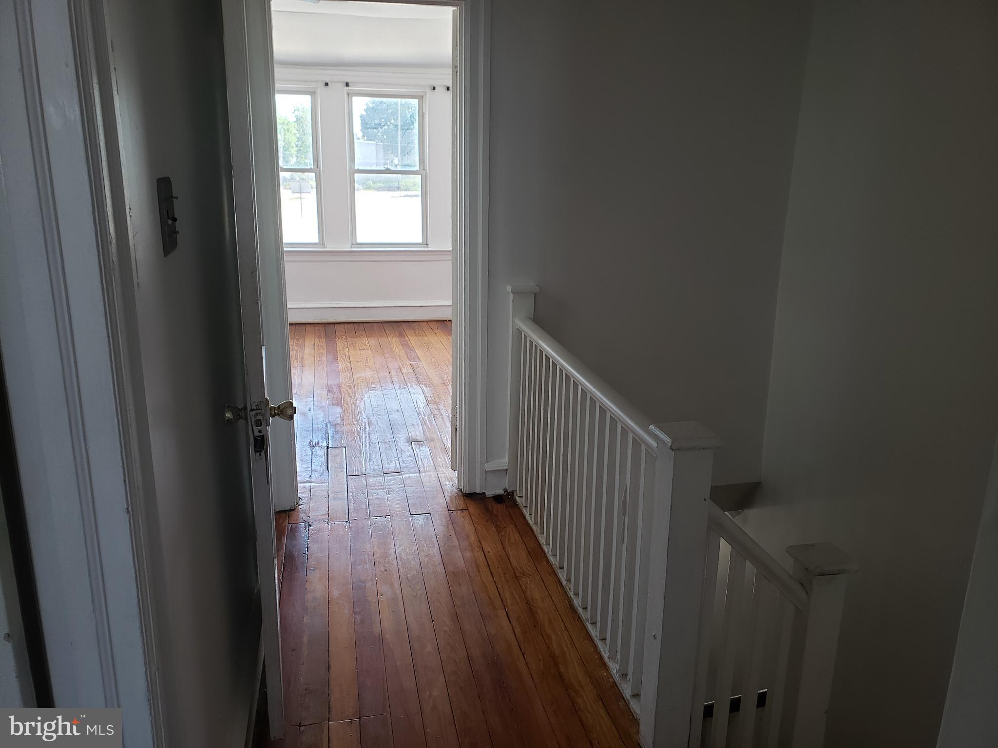 2009 Ridley Street Philadelphia, PA 19138 - Photo 14 of 28 Gallery Image 14
