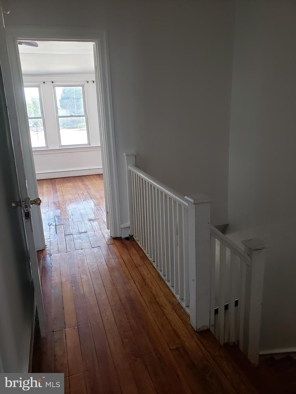 2009 Ridley Street Philadelphia, PA 19138 - Photo 15 of 28 Gallery Image 15