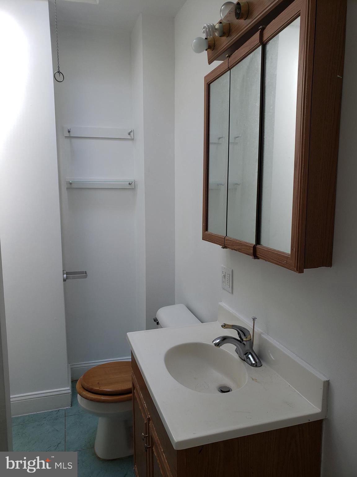 2009 Ridley Street Philadelphia, PA 19138 - Photo 16 of 28 Gallery Image 16