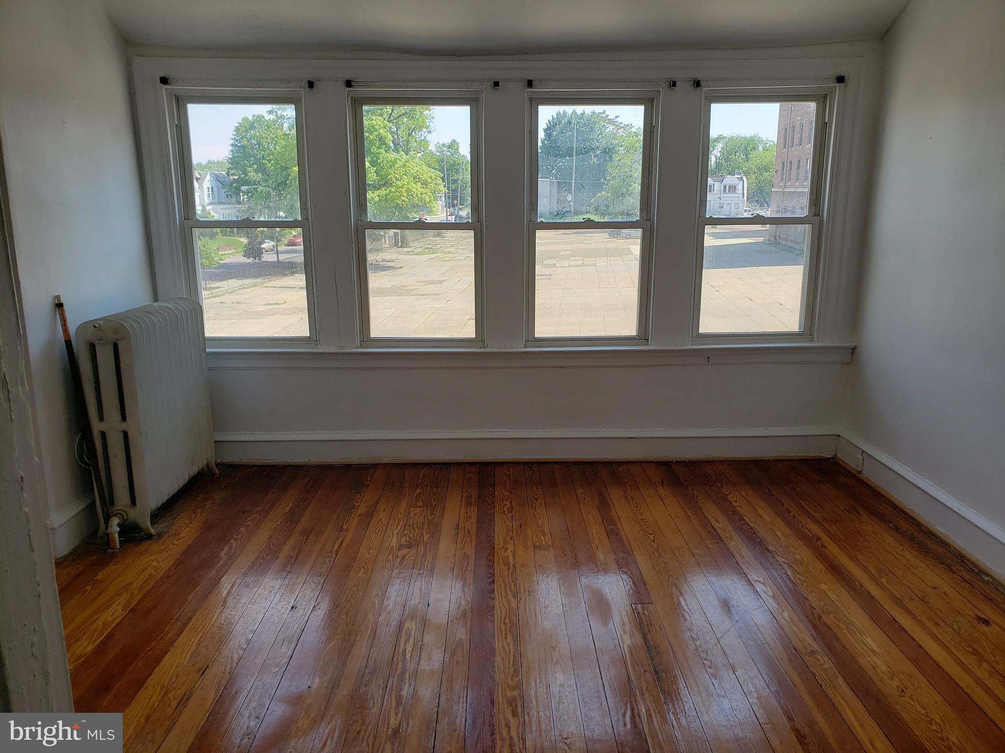 2009 Ridley Street Philadelphia, PA 19138 - Photo 17 of 28 Gallery Image 17