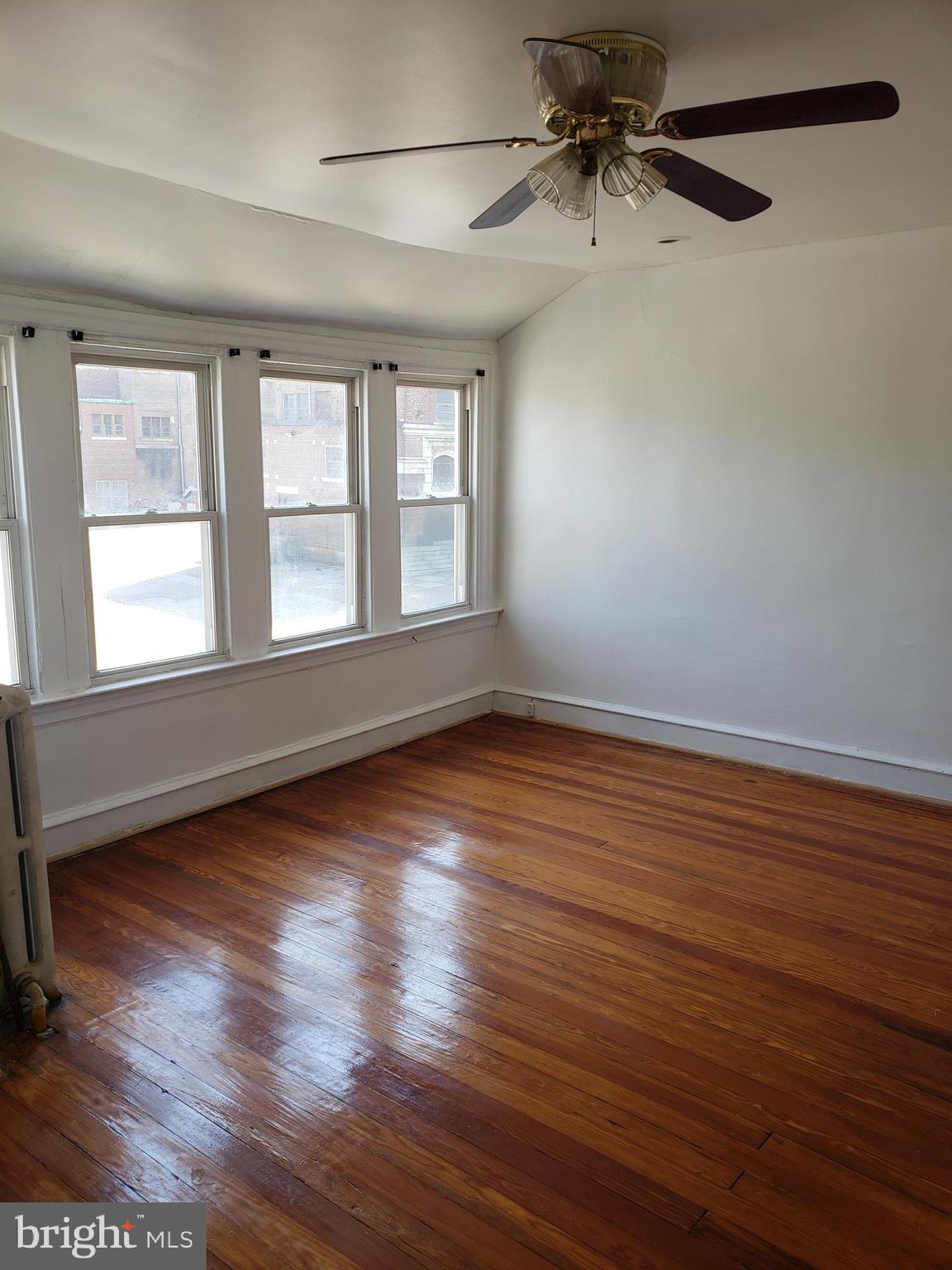 2009 Ridley Street Philadelphia, PA 19138 - Photo 18 of 28 Gallery Image 18