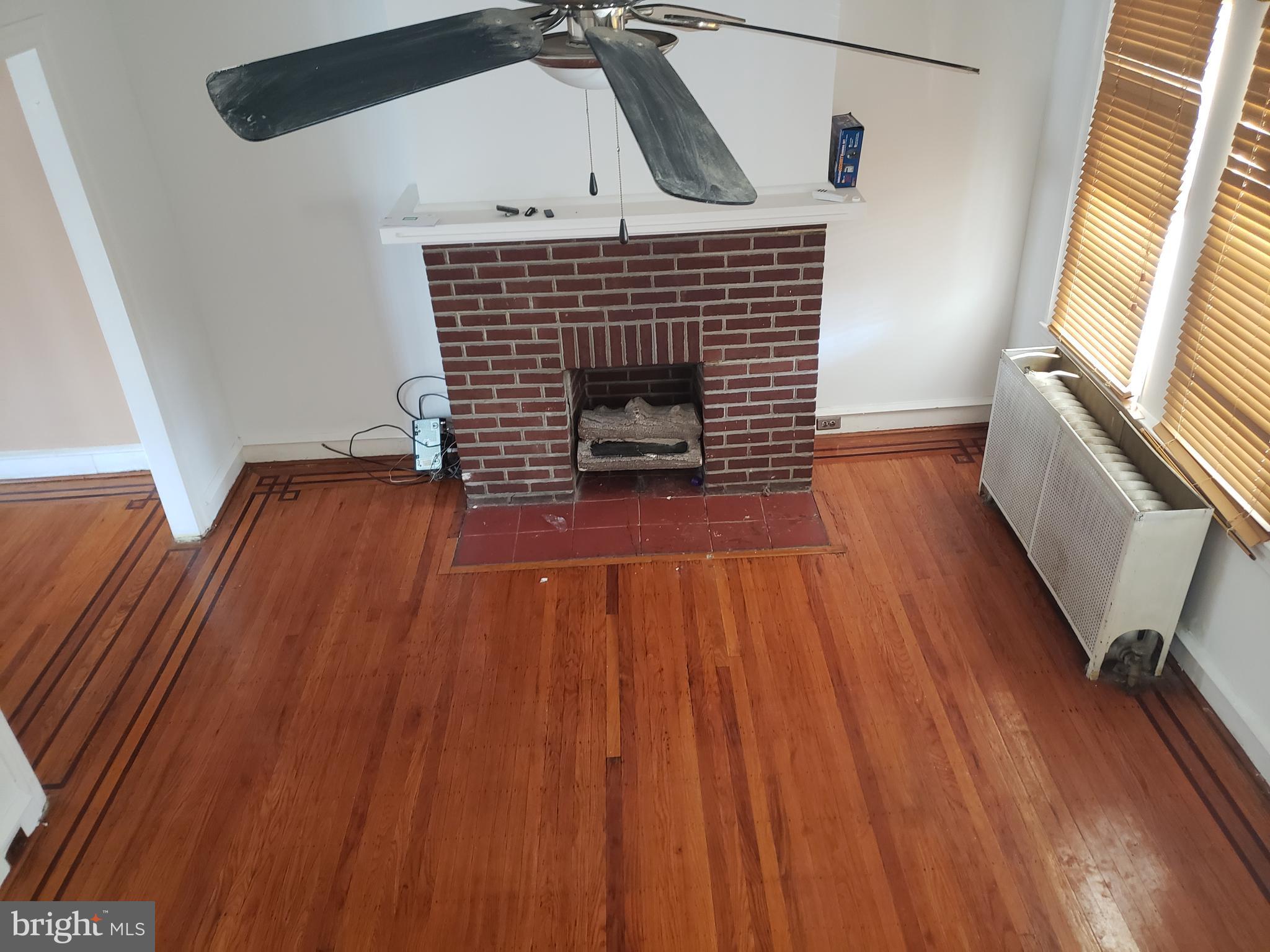 2009 Ridley Street Philadelphia, PA 19138 - Photo 20 of 28 Gallery Image 20