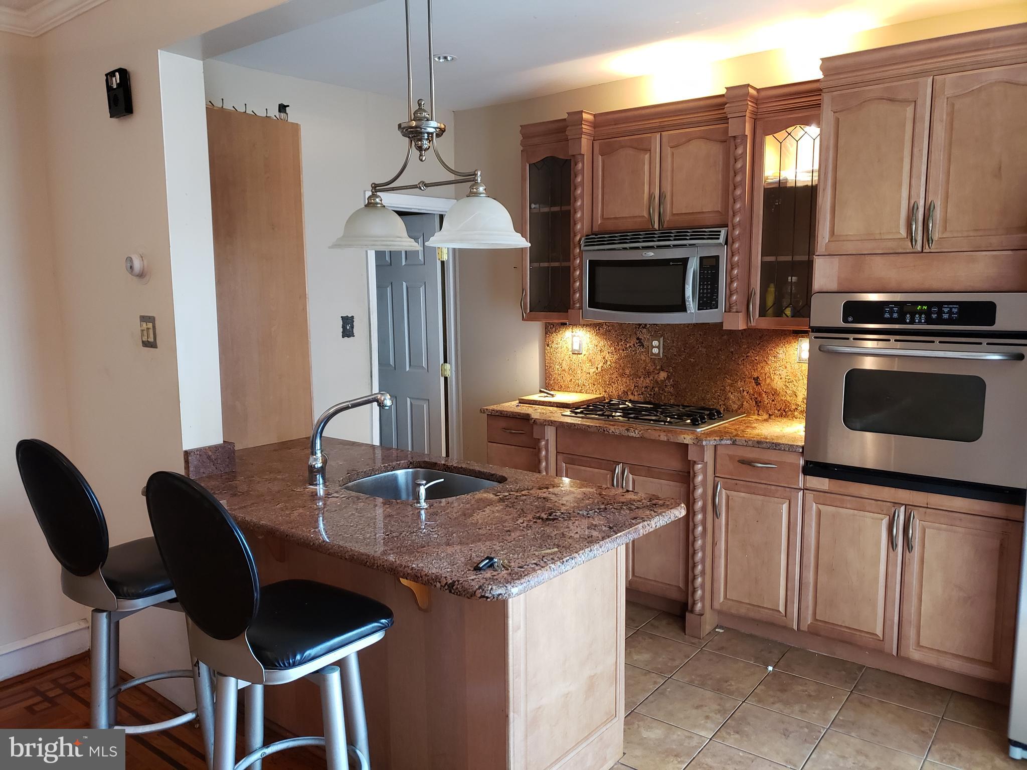 2009 Ridley Street Philadelphia, PA 19138 - Photo 3 of 28 Gallery Image 3