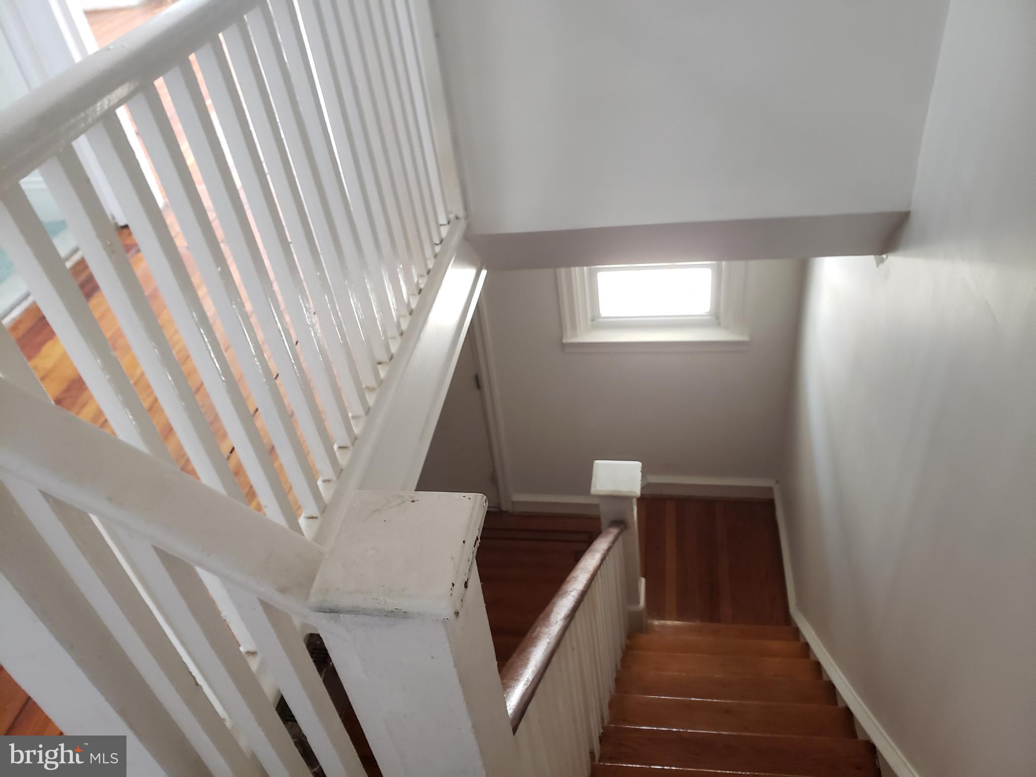 2009 Ridley Street Philadelphia, PA 19138 - Photo 21 of 28 Gallery Image 21
