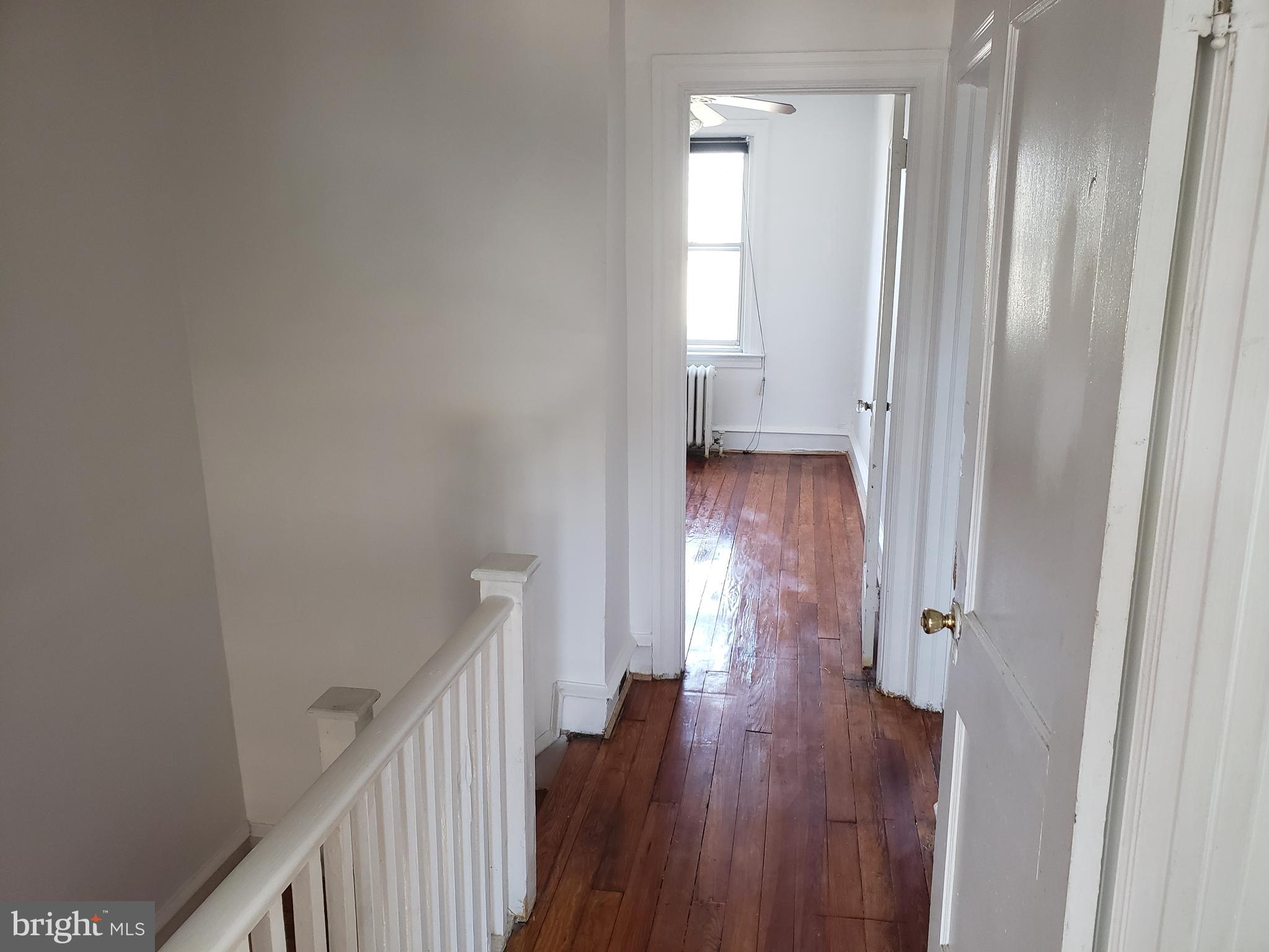 2009 Ridley Street Philadelphia, PA 19138 - Photo 22 of 28 Gallery Image 22