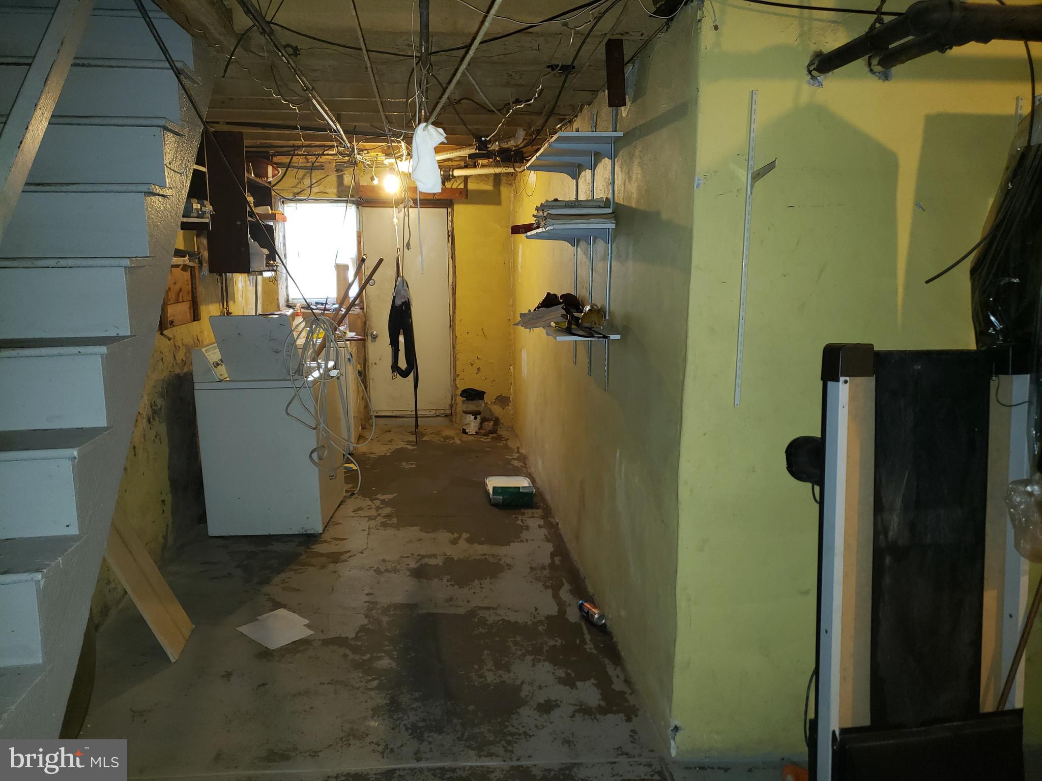 2009 Ridley Street Philadelphia, PA 19138 - Photo 23 of 28 Gallery Image 23