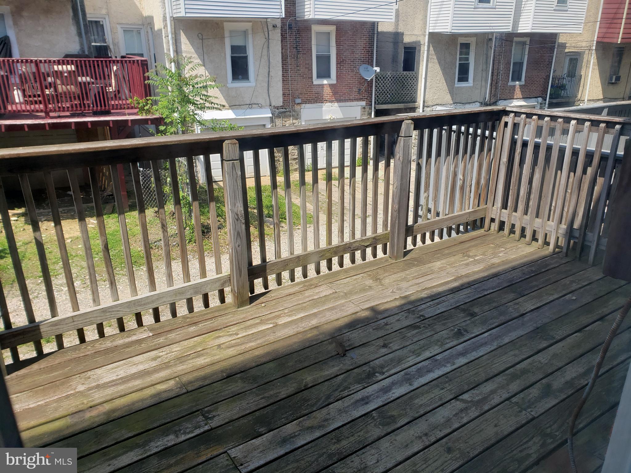 2009 Ridley Street Philadelphia, PA 19138 - Photo 24 of 28 Gallery Image 24