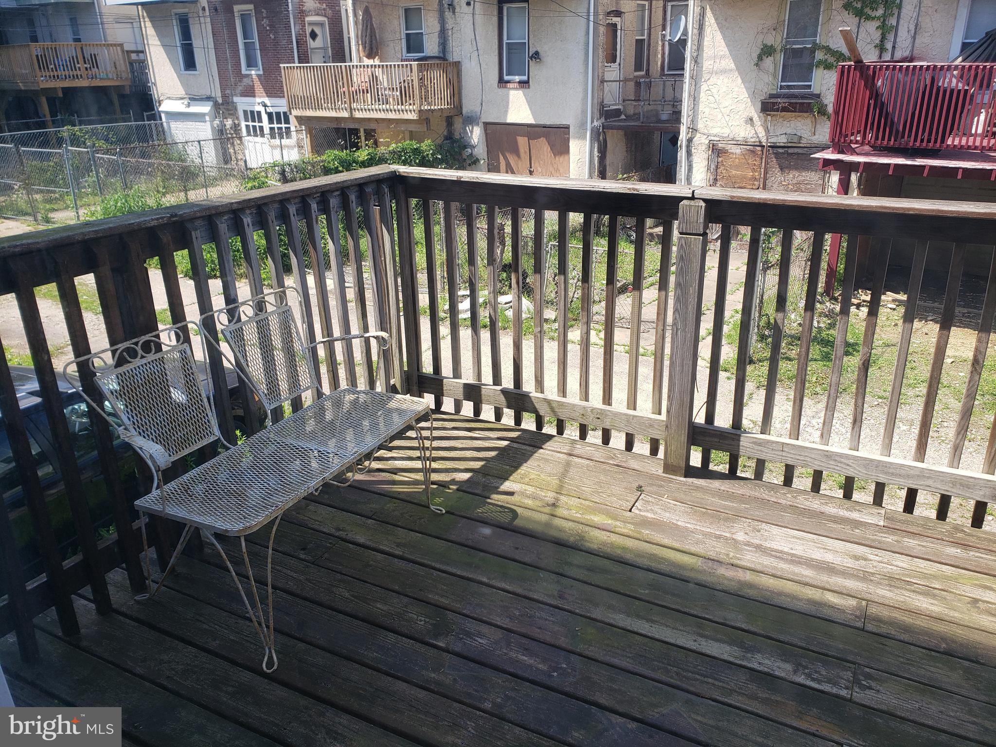 2009 Ridley Street Philadelphia, PA 19138 - Photo 25 of 28 Gallery Image 25