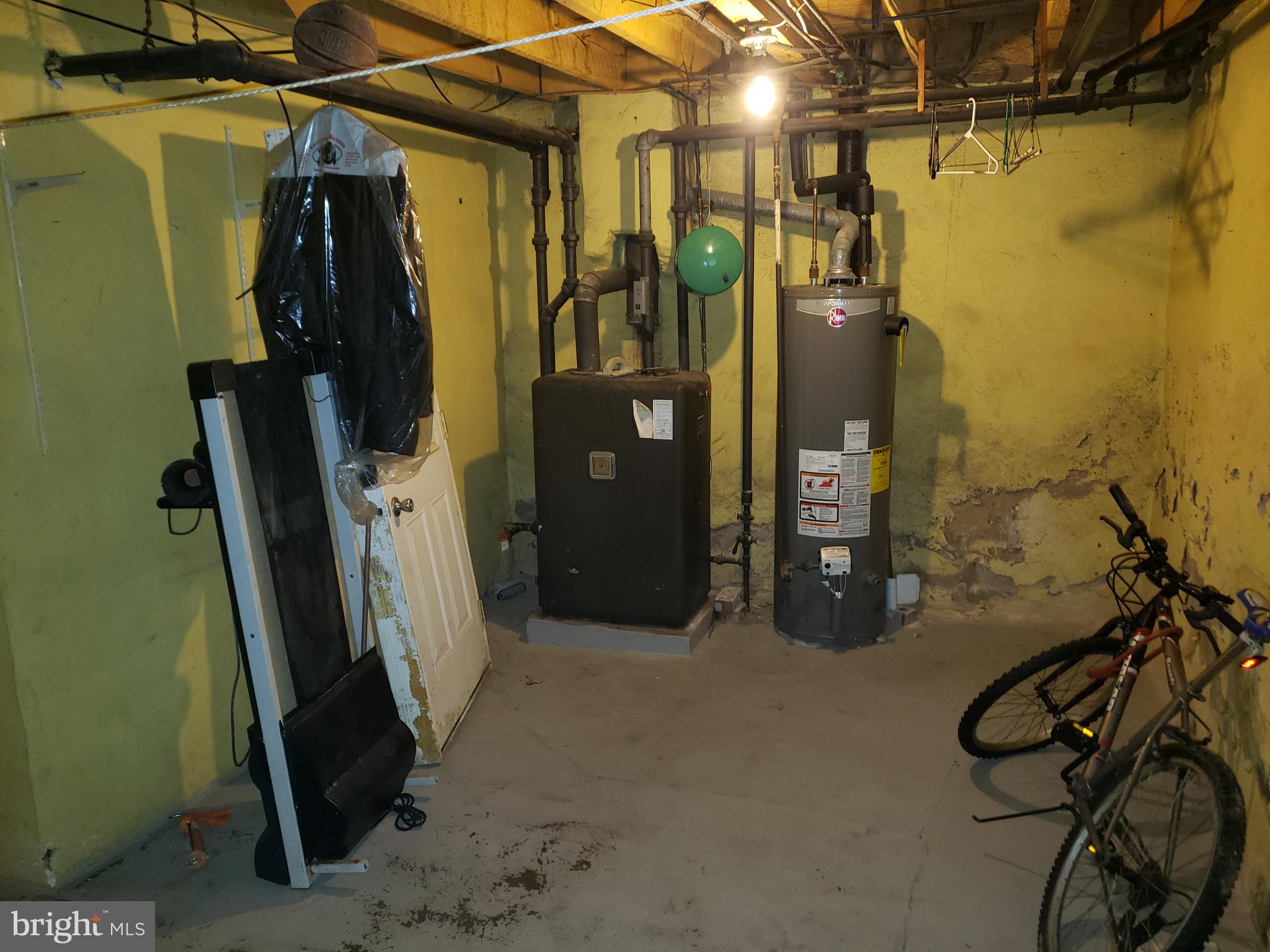 2009 Ridley Street Philadelphia, PA 19138 - Photo 26 of 28 Gallery Image 26