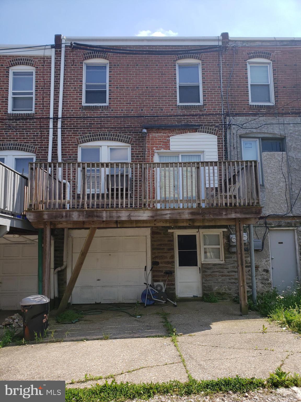 2009 Ridley Street Philadelphia, PA 19138 - Photo 27 of 28 Gallery Image 27