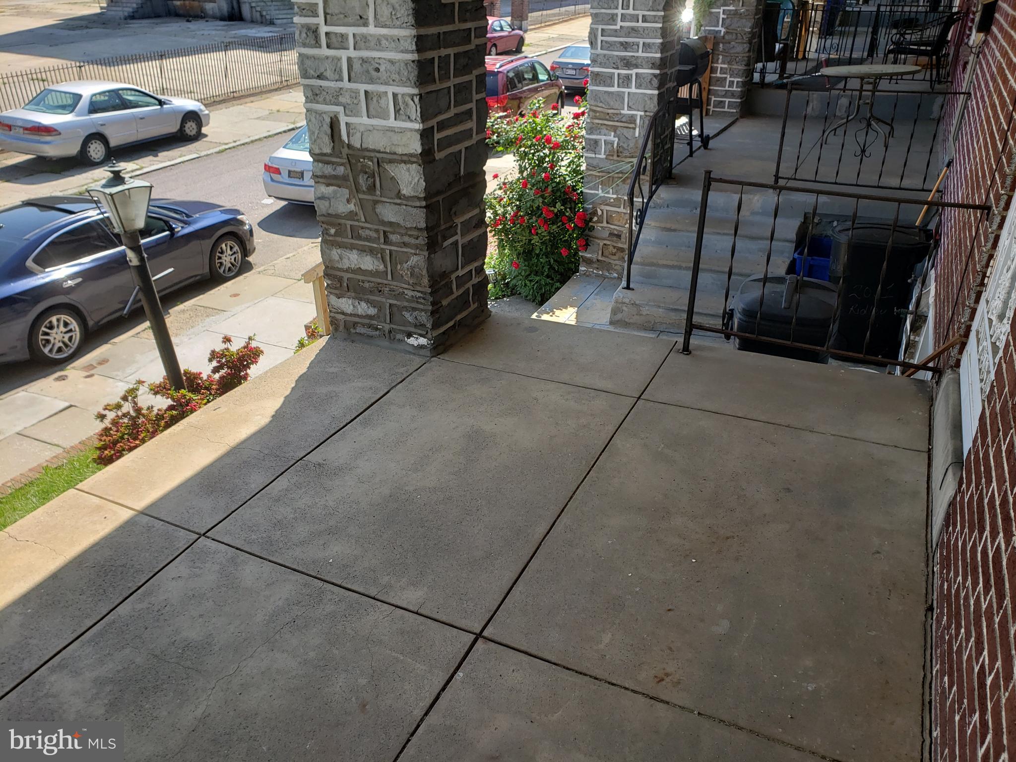 2009 Ridley Street Philadelphia, PA 19138 - Photo 28 of 28 Gallery Image 28