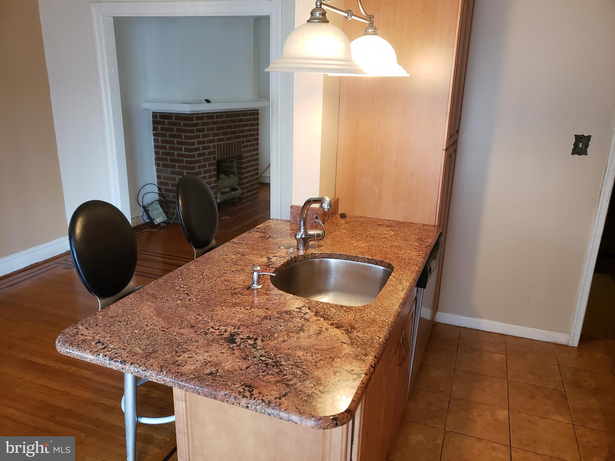 2009 Ridley Street Philadelphia, PA 19138 - Photo 4 of 28 Gallery Image 4