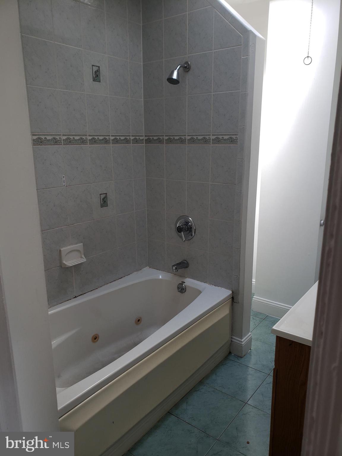2009 Ridley Street Philadelphia, PA 19138 - Photo 5 of 28 Gallery Image 5