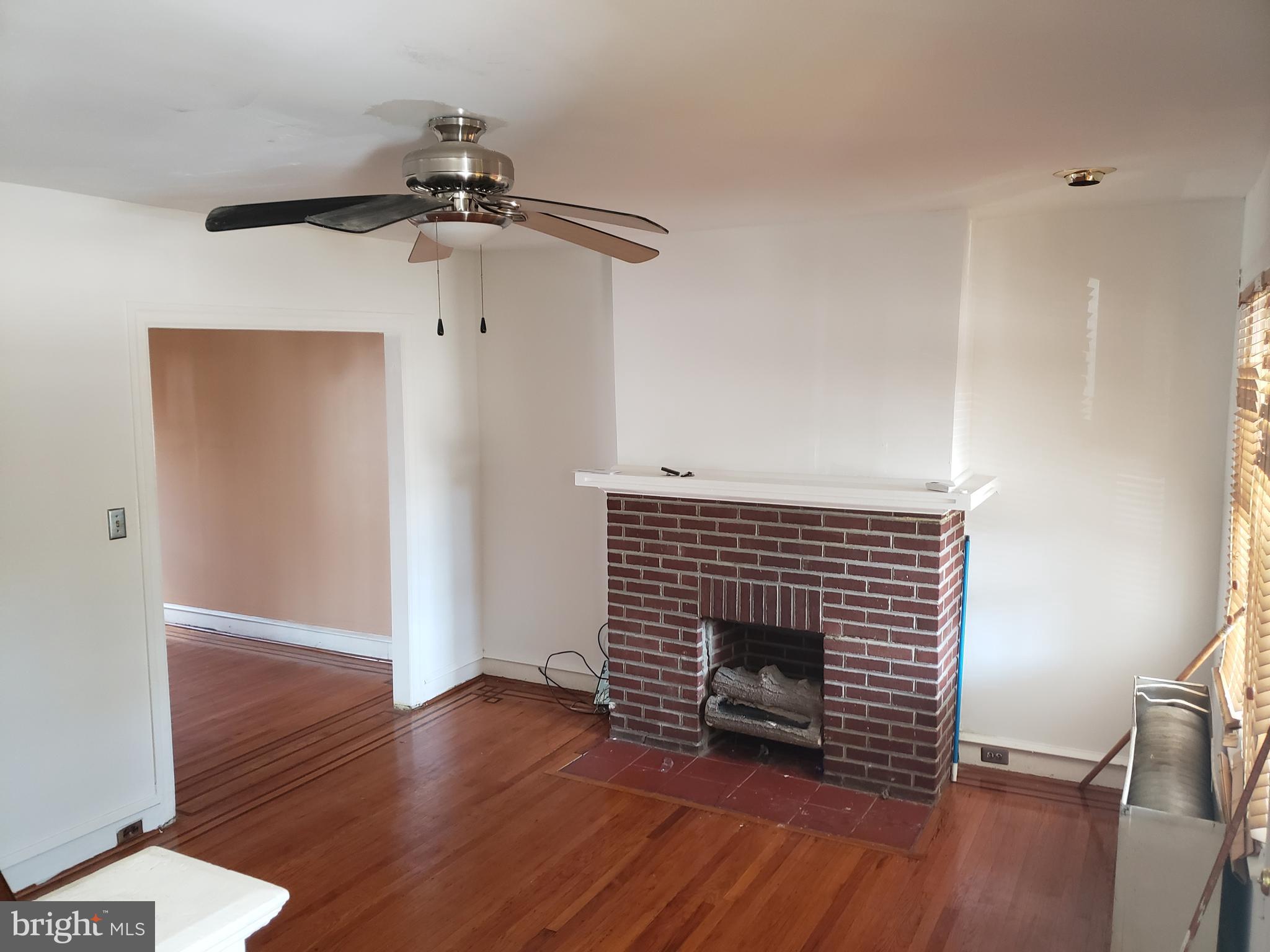 2009 Ridley Street Philadelphia, PA 19138 - Photo 6 of 28 Gallery Image 6