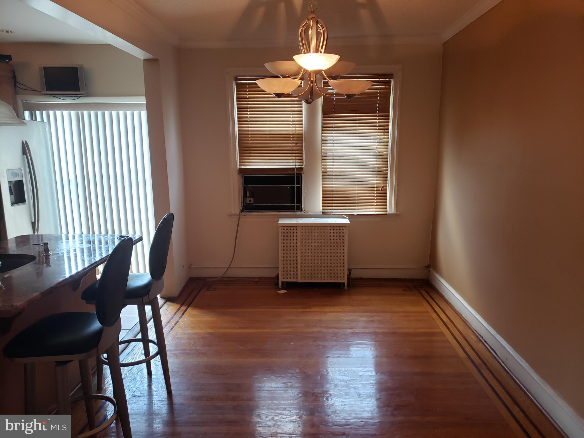 2009 Ridley Street Philadelphia, PA 19138 - Photo 7 of 28 Gallery Image 7