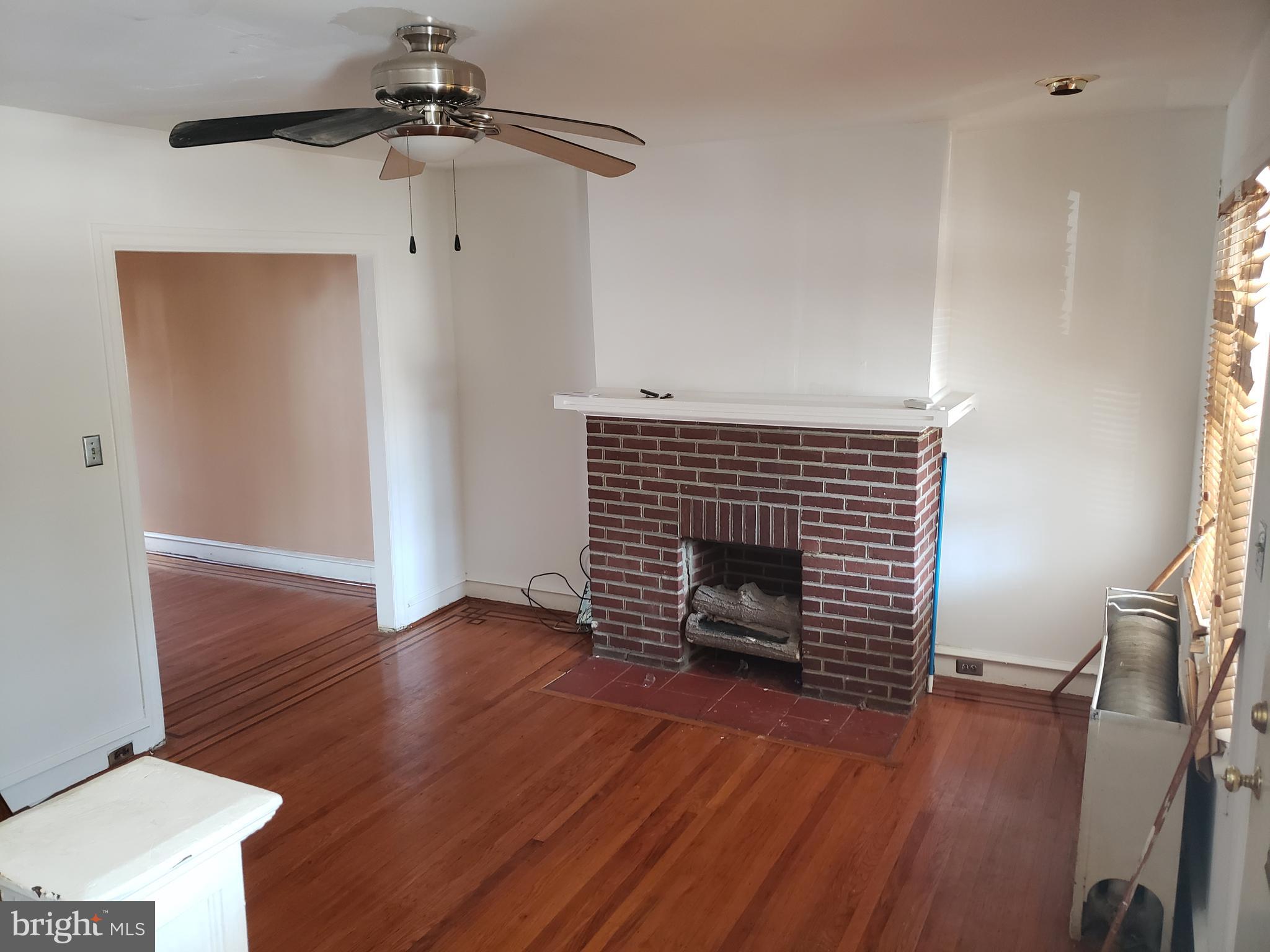 2009 Ridley Street Philadelphia, PA 19138 - Photo 8 of 28 Gallery Image 8