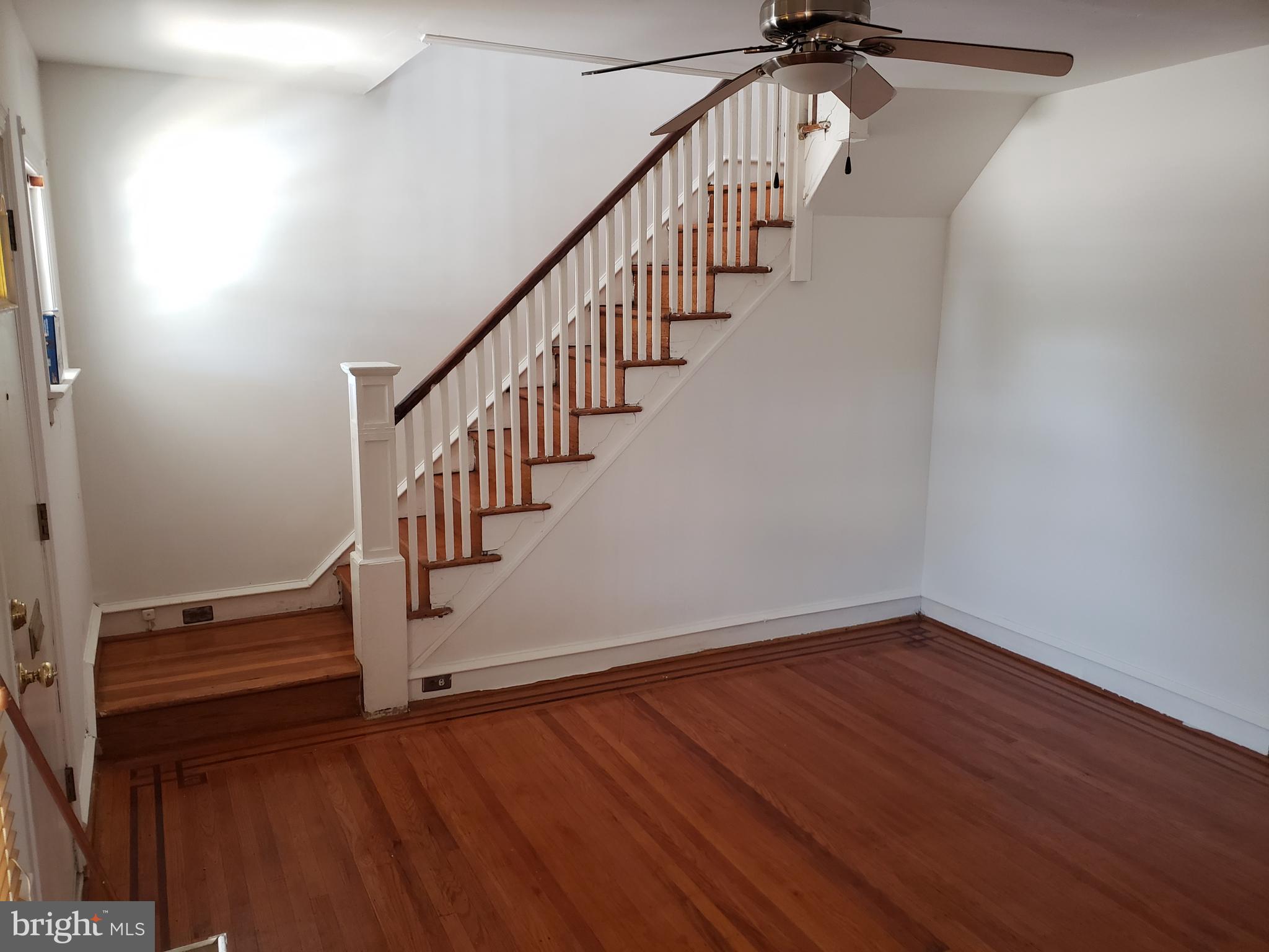 2009 Ridley Street Philadelphia, PA 19138 - Photo 9 of 28 Gallery Image 9