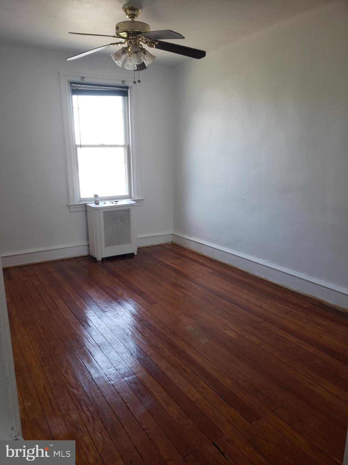 2009 Ridley Street Philadelphia, PA 19138 - Photo 10 of 28 Gallery Image 10