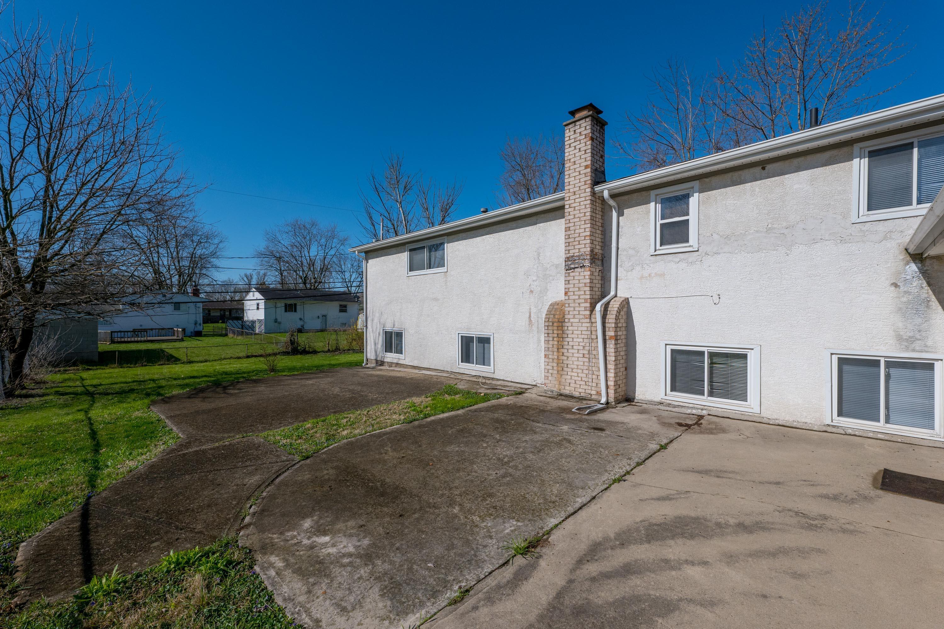 4985 Refugee Road Columbus, OH 43232 - Photo 74 of 74 071P1588787