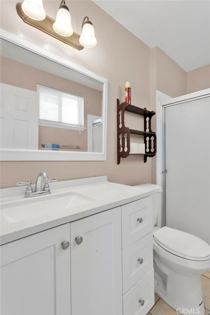 11931 Puye Road Apple Valley, CA 92308 - Photo 20 of 52