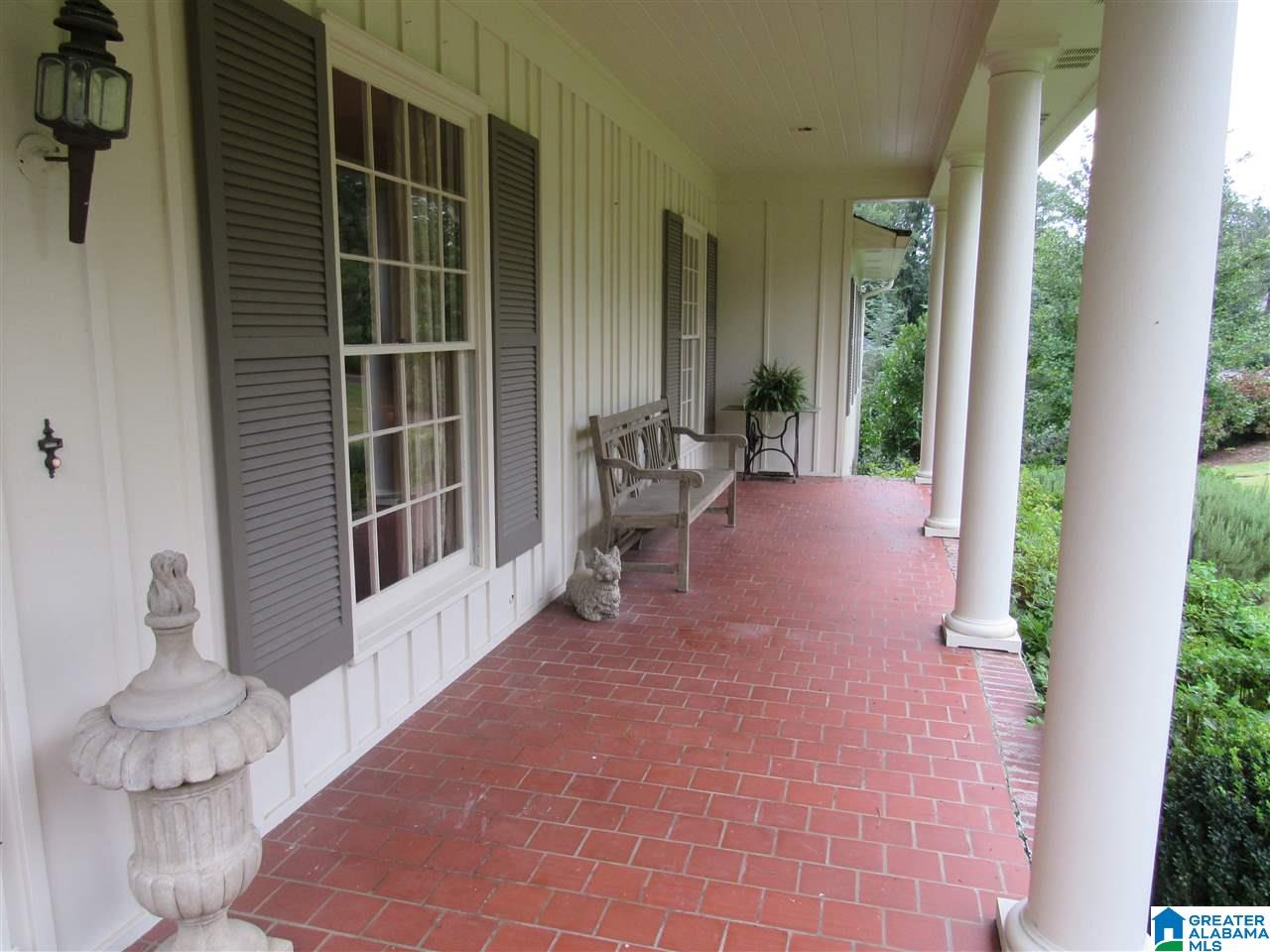 3551 Rockhill Road Birmingham, AL 35223 - Photo 2 of 41