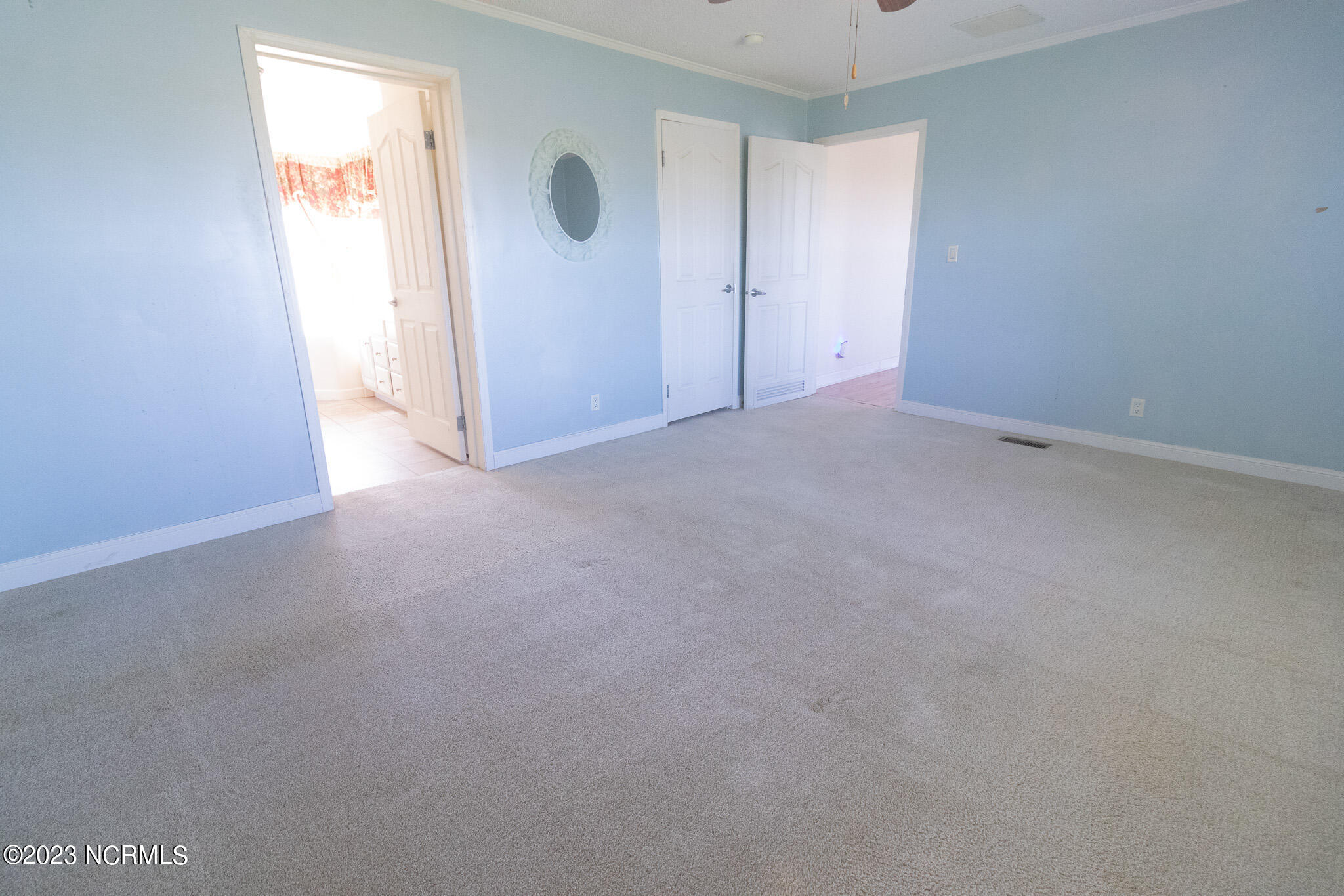 1349 Lambs Grove Road Elizabeth City, NC 27909 - Photo 11 of 26 IMG_6717