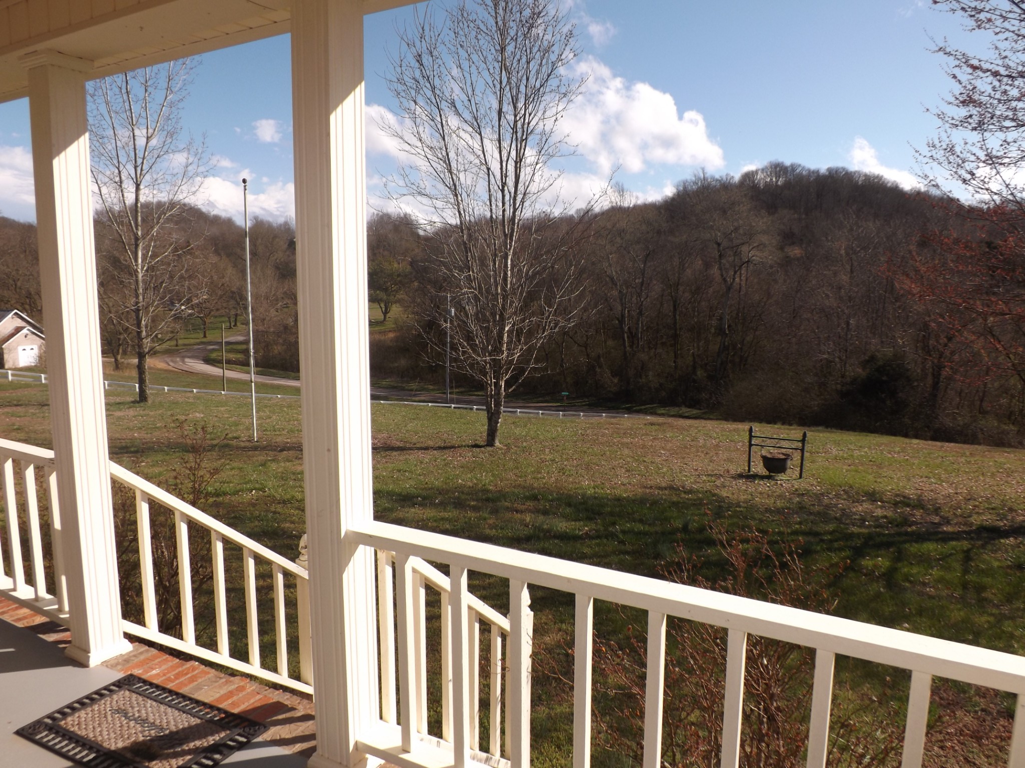 109 New Hope Cemetery Road Pulaski, TN 38478 - Photo 22 of 34 Gallery Image 22