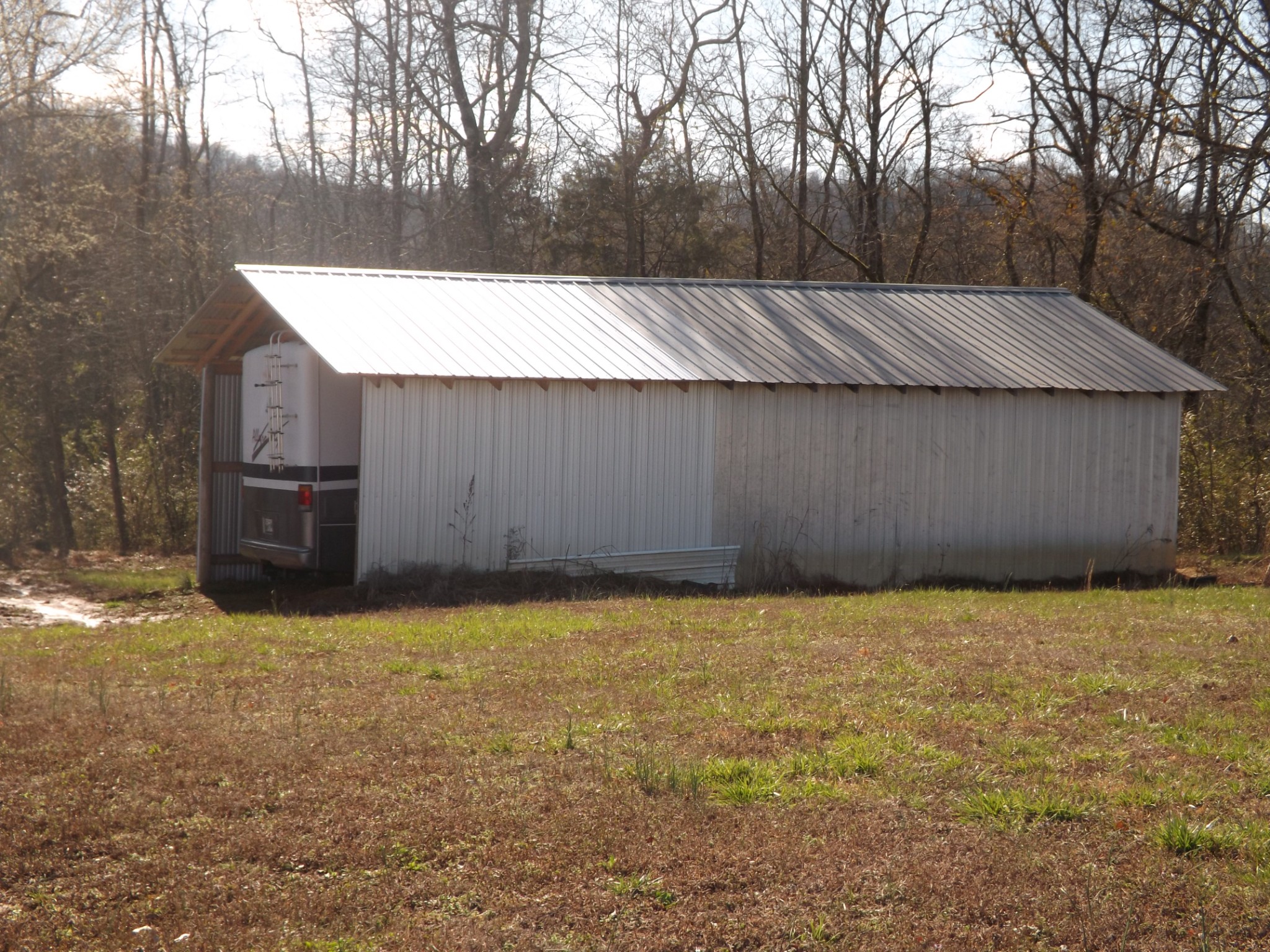 109 New Hope Cemetery Road Pulaski, TN 38478 - Photo 27 of 34 Gallery Image 27