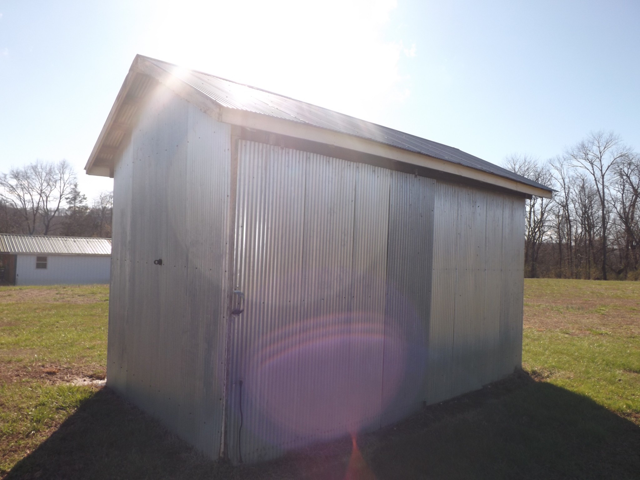 109 New Hope Cemetery Road Pulaski, TN 38478 - Photo 30 of 34 Gallery Image 30
