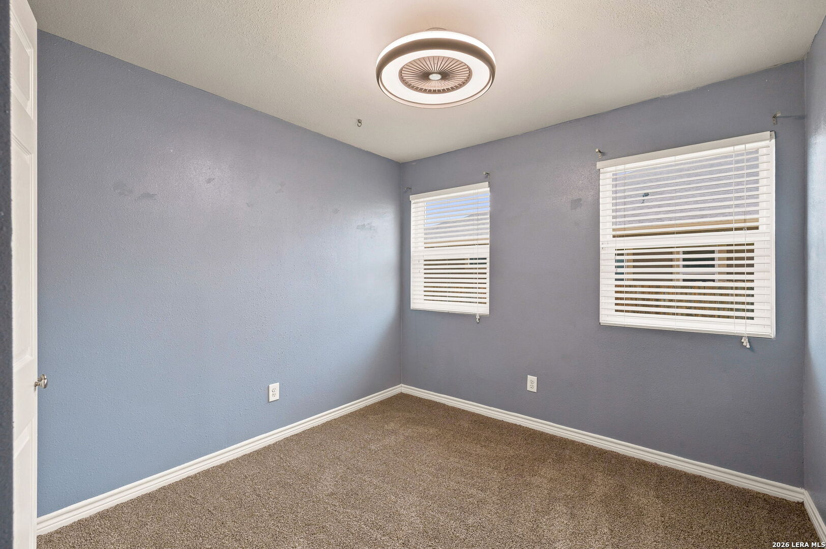 8345 Old Austin Road Selma, TX 78154 - Photo 20 of 27