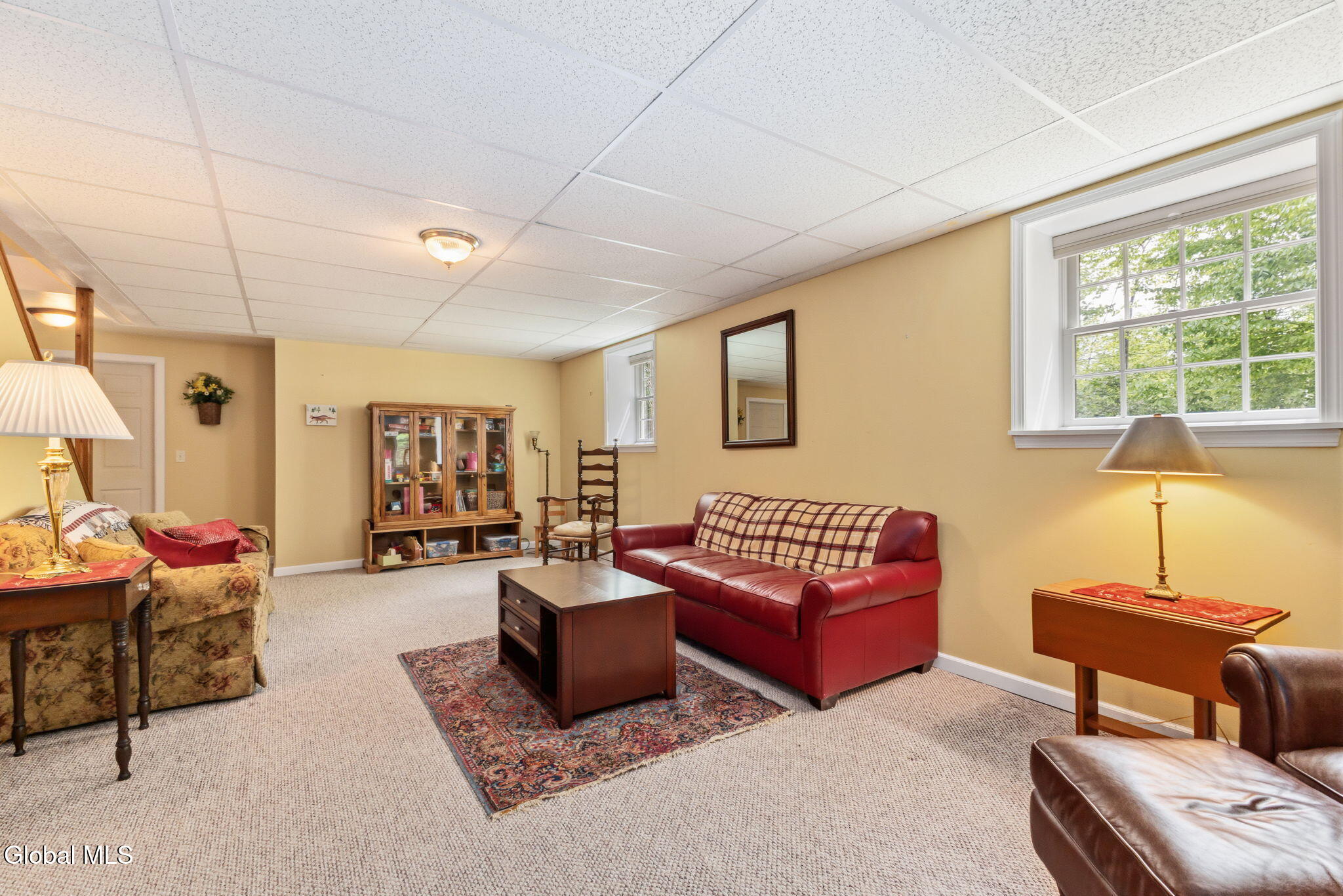 639 North Shore Road Bleecker, NY 12078 - Photo 43 of 57 43-639NShoreRd_43