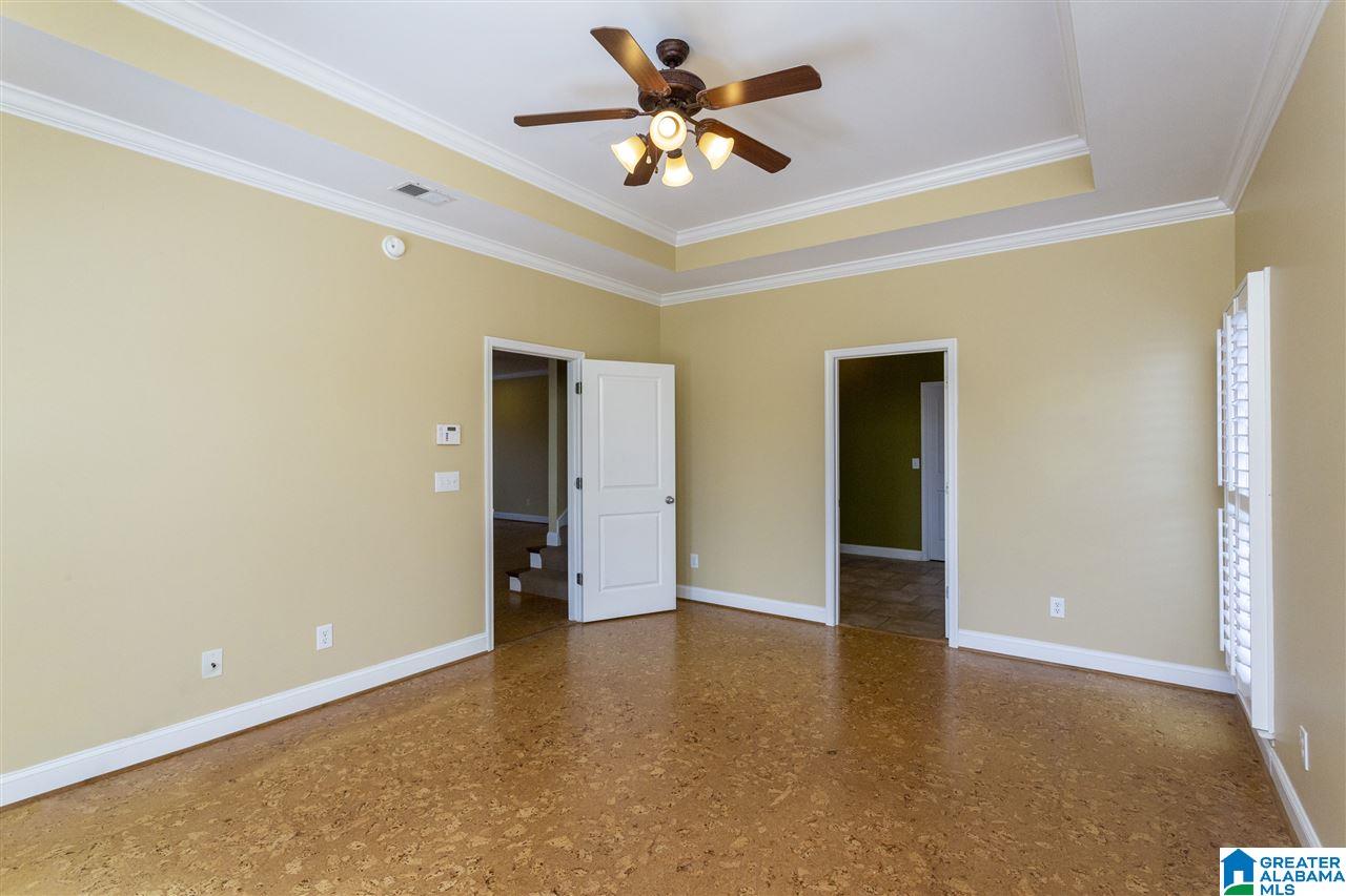 3151 Chelsea Park Ridge Chelsea, AL 35043 - Photo 20 of 41