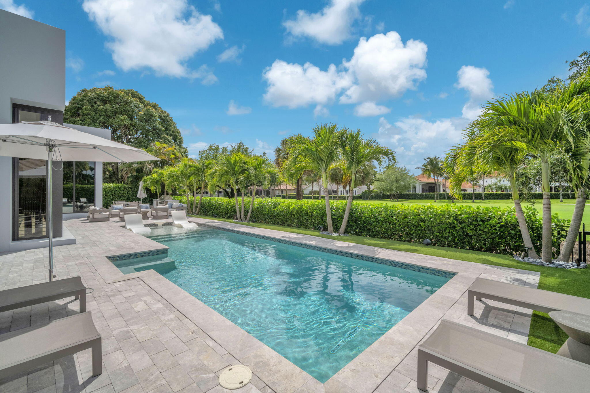 17787 Scarsdale Way Boca Raton, FL 33496 - Photo 88 of 129 85-web-or-mls-DSC_9204