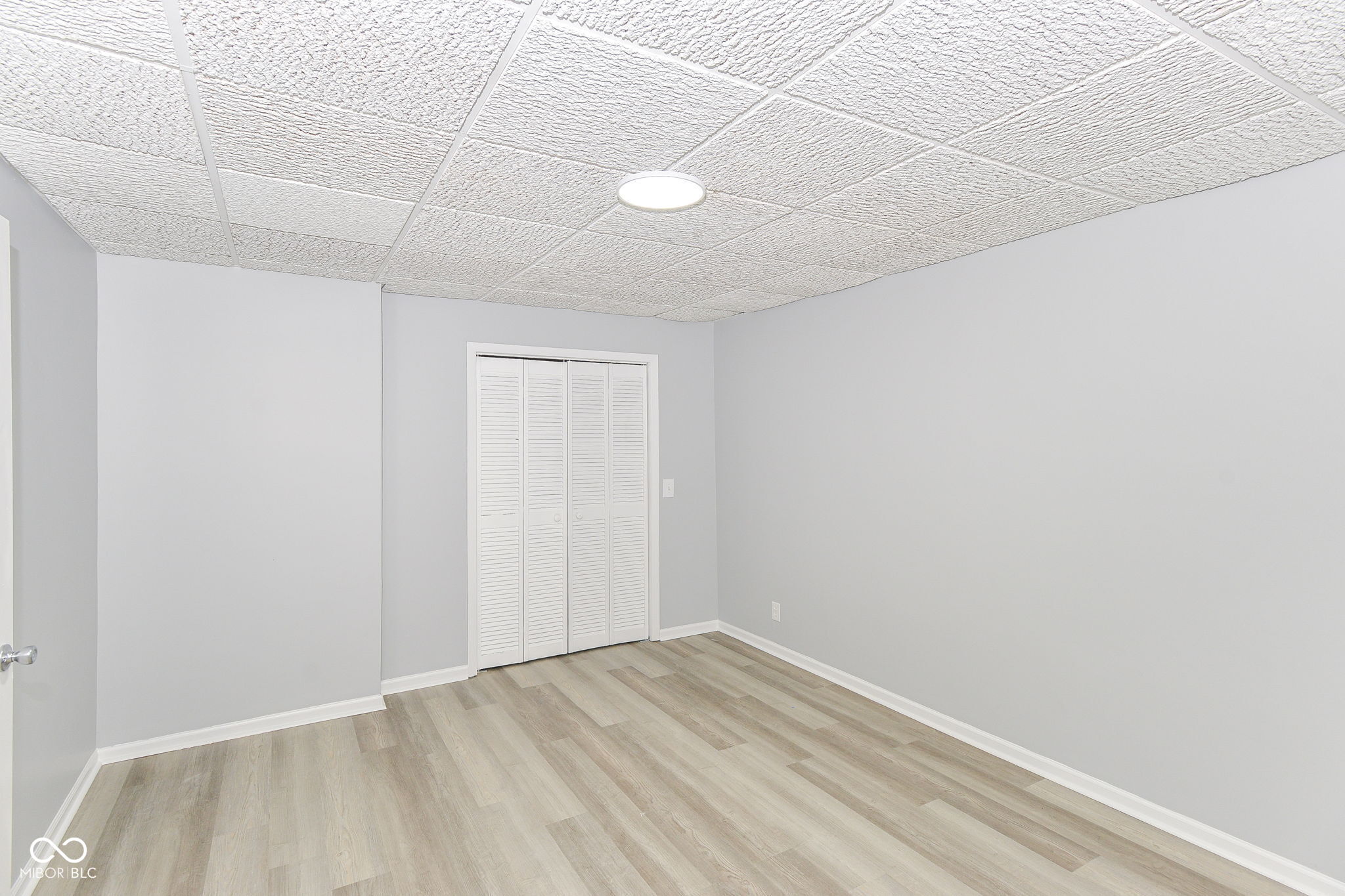 2625 Sickle Road Indianapolis, IN 46219 - Photo 17 of 29