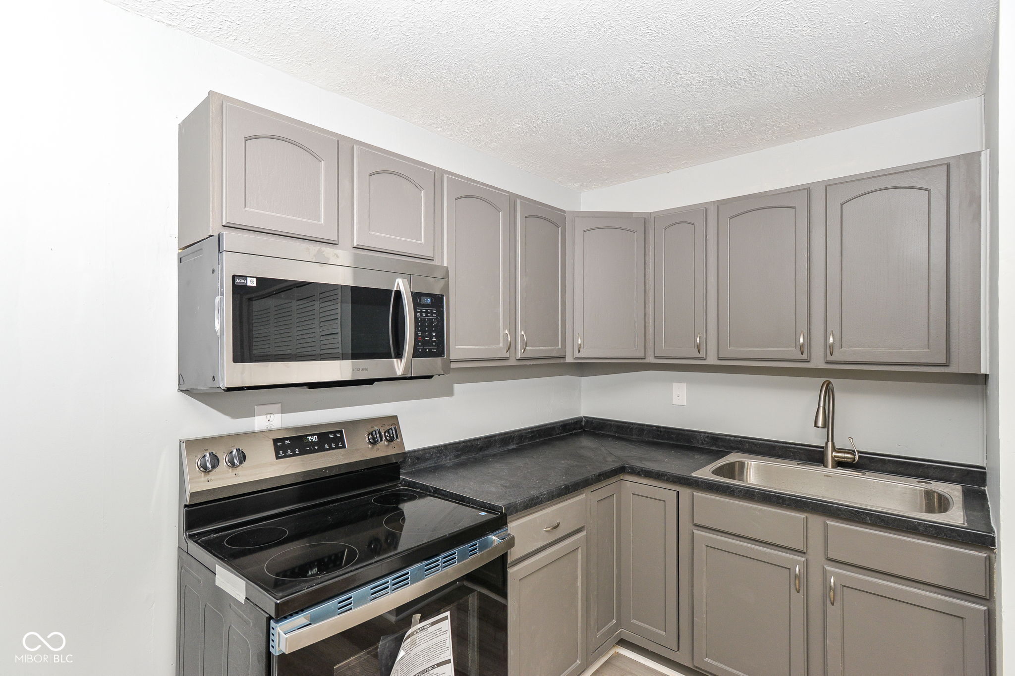 2625 Sickle Road Indianapolis, IN 46219 - Photo 19 of 29