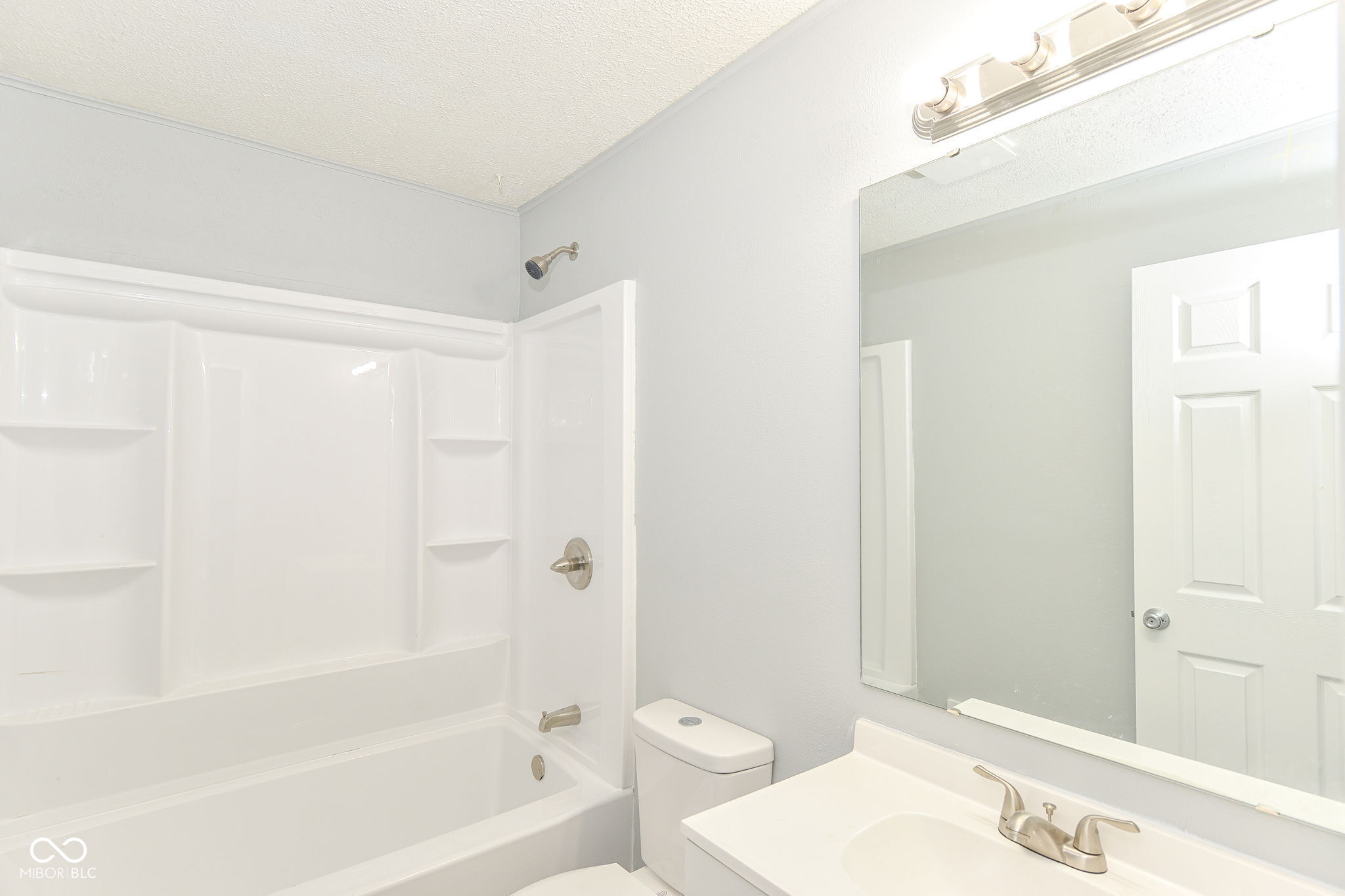 2625 Sickle Road Indianapolis, IN 46219 - Photo 23 of 29