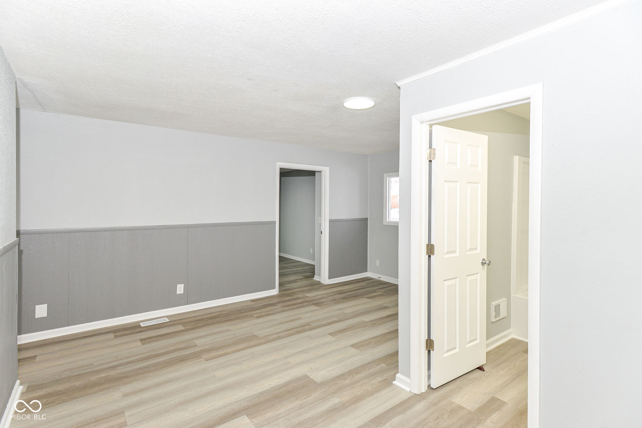 2625 Sickle Road Indianapolis, IN 46219 - Photo 24 of 29