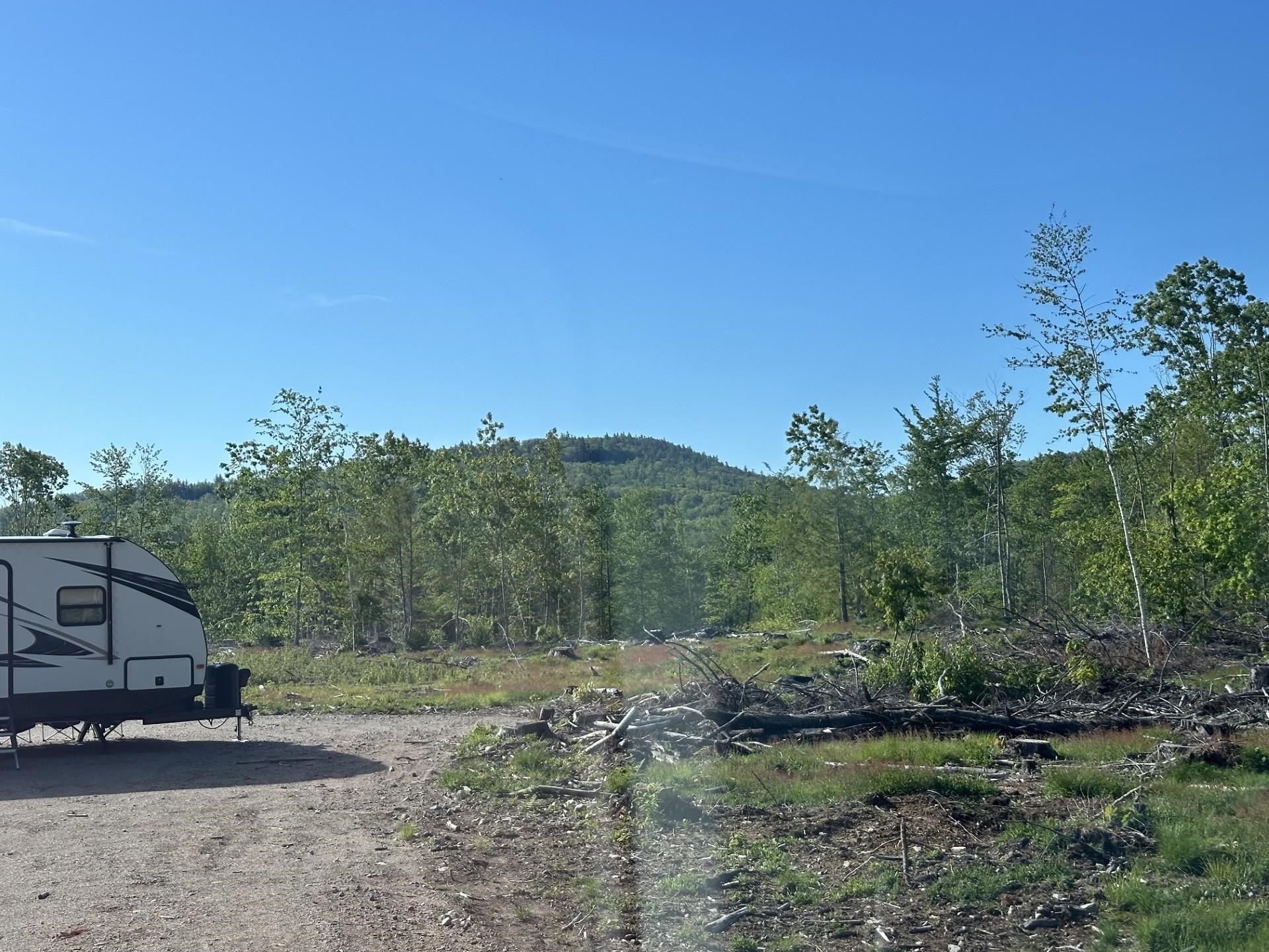 0 Thurley Road, Unit 292 Center Ossipee, NH 03814 - Photo 2 of 3