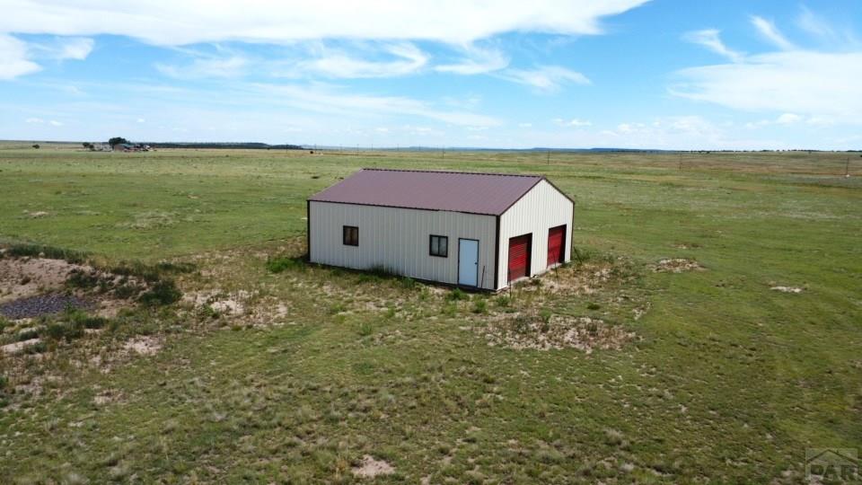 9525 Wolfenberger Road Rye, CO 81069 - Photo 5 of 11
