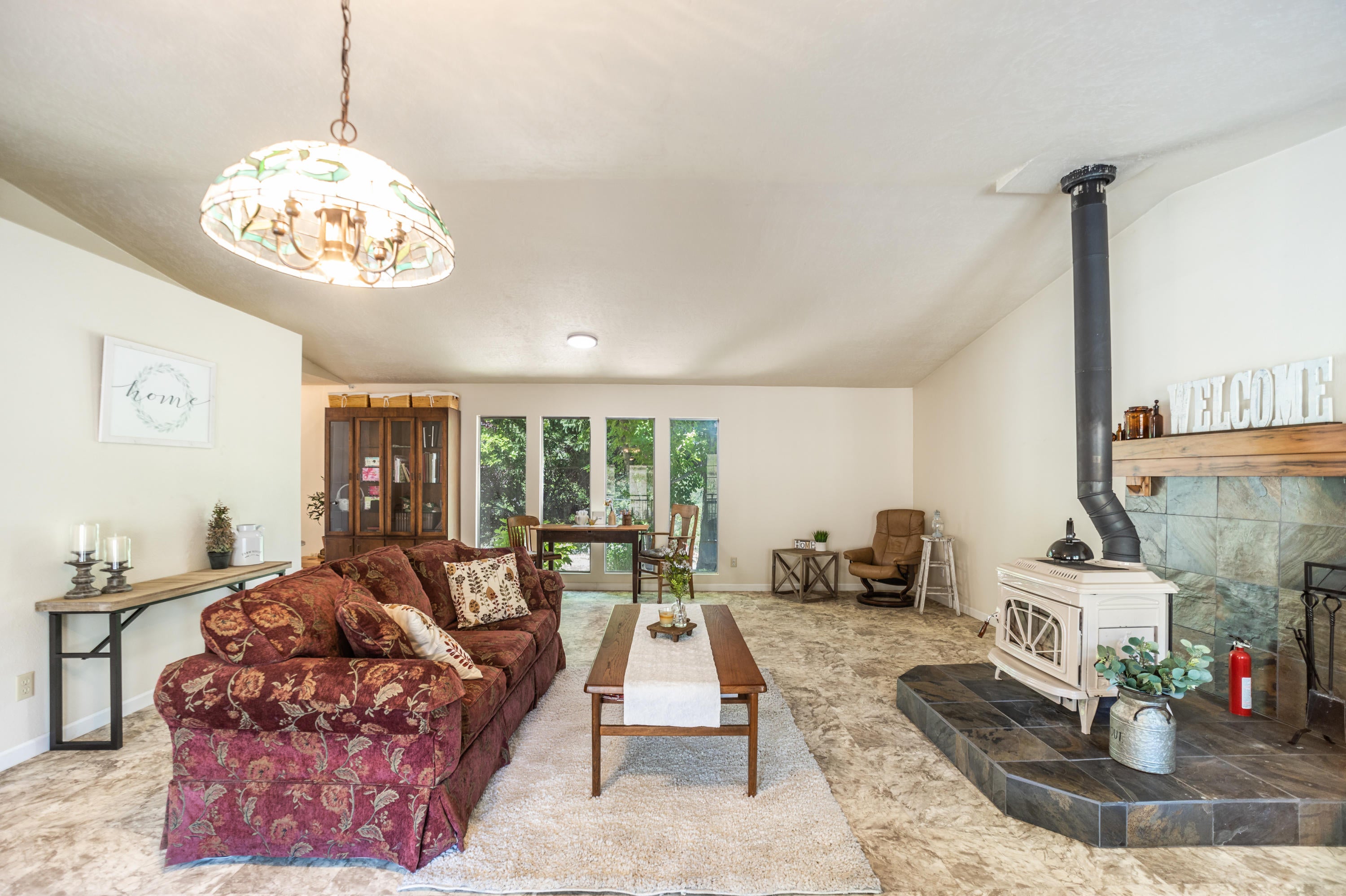 480 Wards Creek Road Rogue River, OR 97537 - Photo 4 of 28 Web-13
