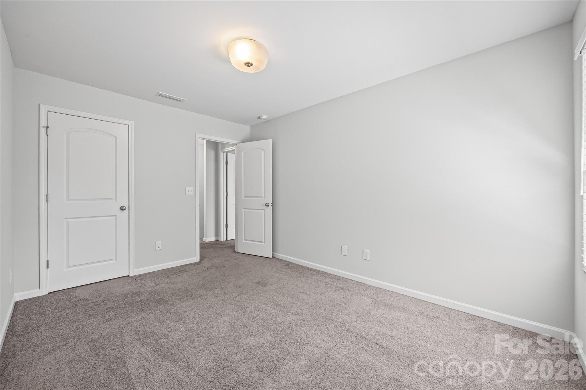1158 Whitehall Hill Road York, SC 29745 - Photo 19 of 35