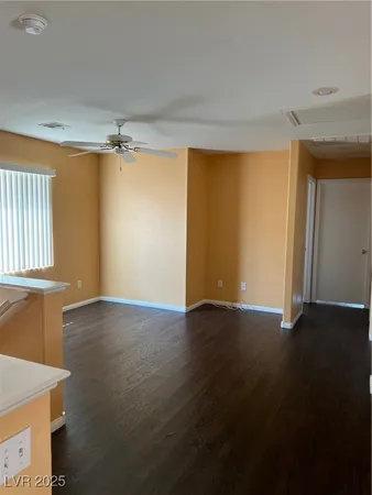 $2,200 | 212 Silver Castle Street, Las Vegas, NV 89144