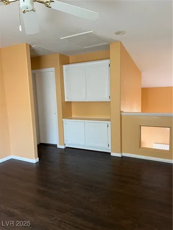 $2,200 | 212 Silver Castle Street, Las Vegas, NV 89144